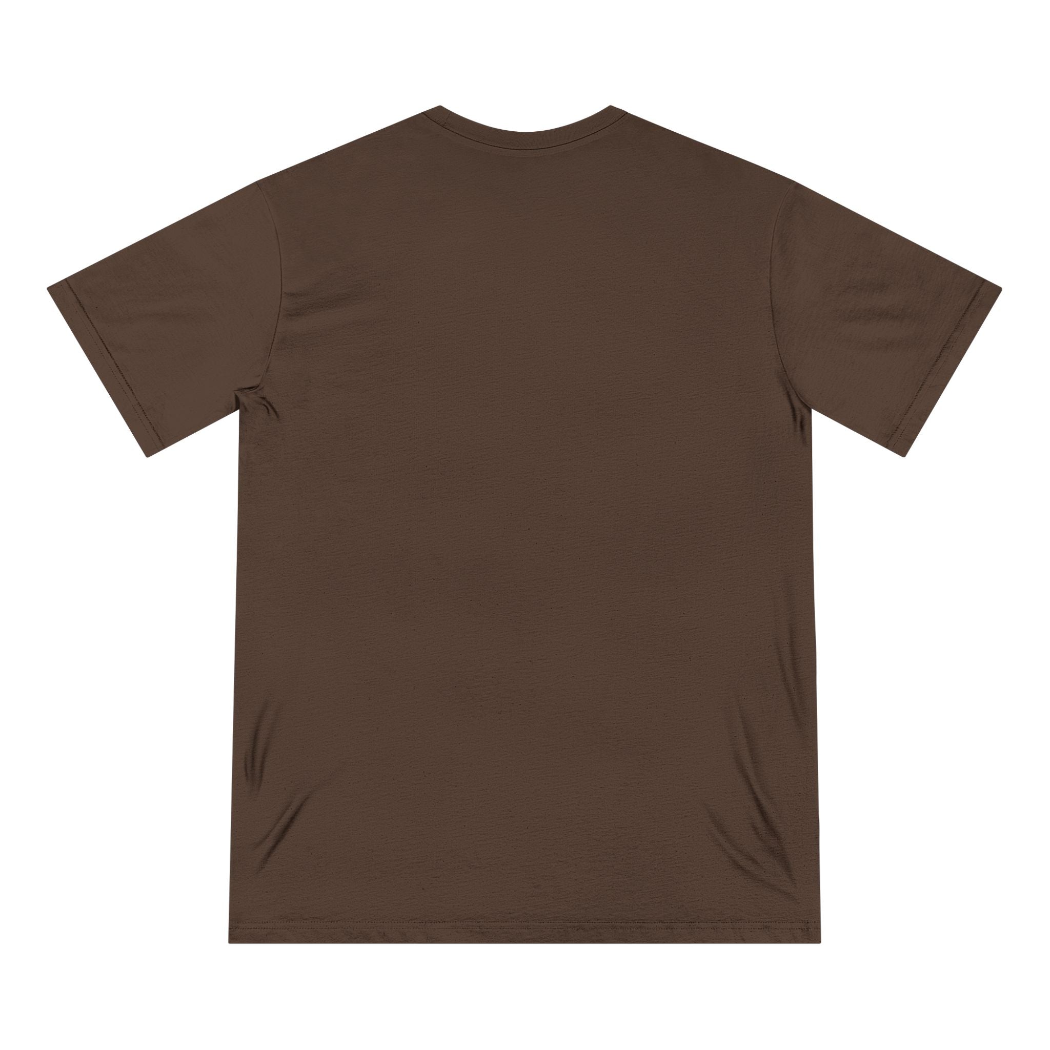 Crafter of Cloud Kingdoms - Organic T-shirt