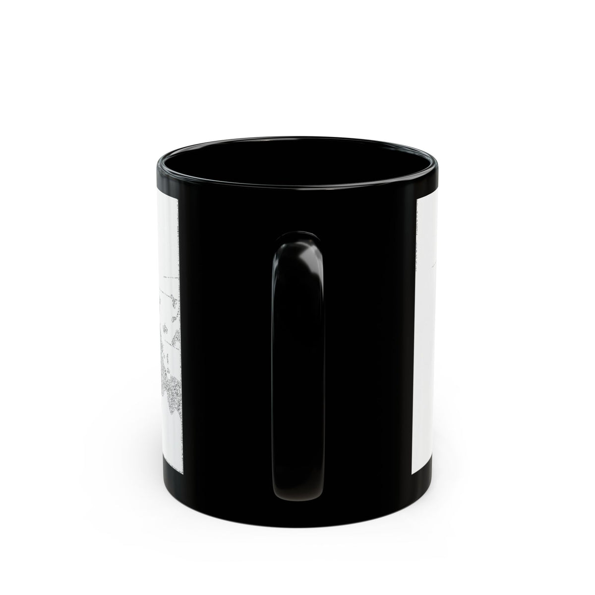 429 Too Many Meetings Mug