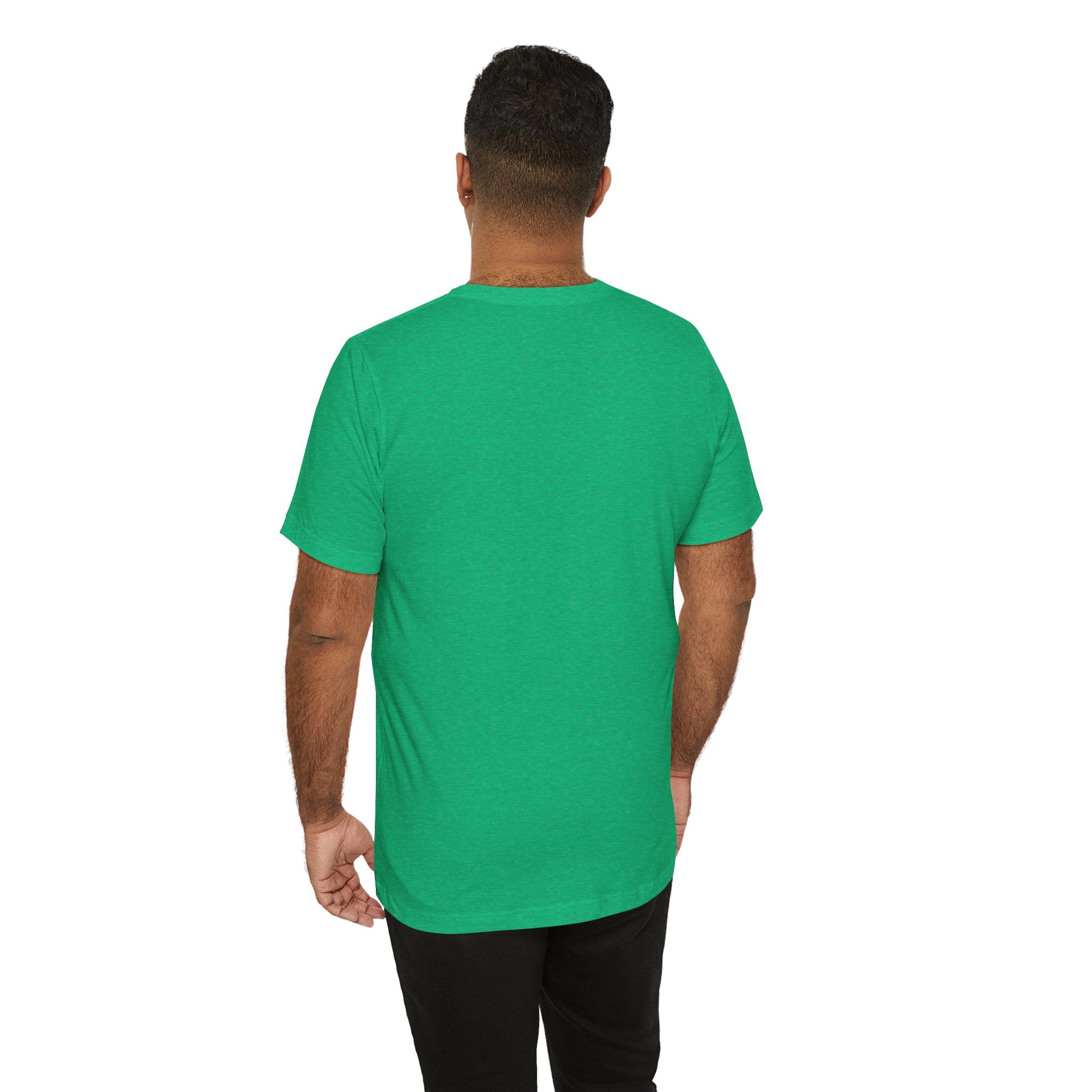 Lying Flat the Ultimate Life Hack -T Shirt