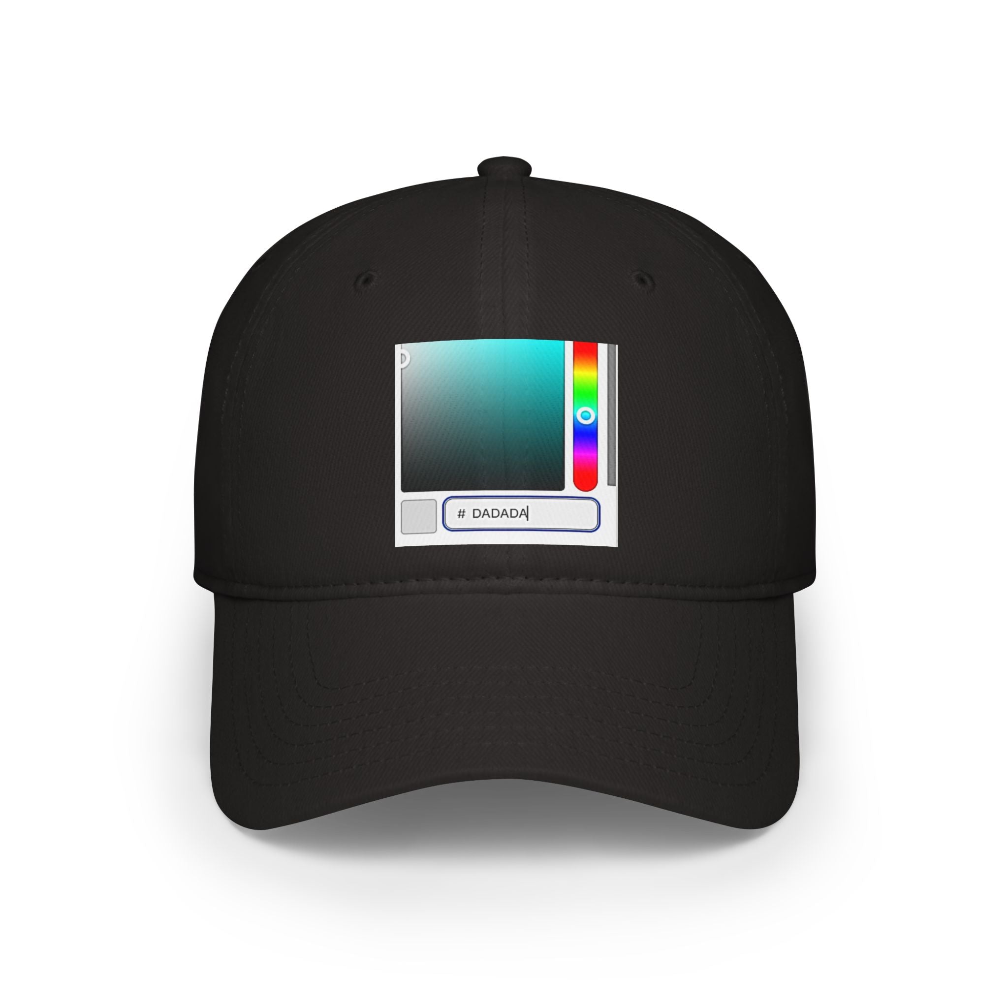 DADA Paint - Hat