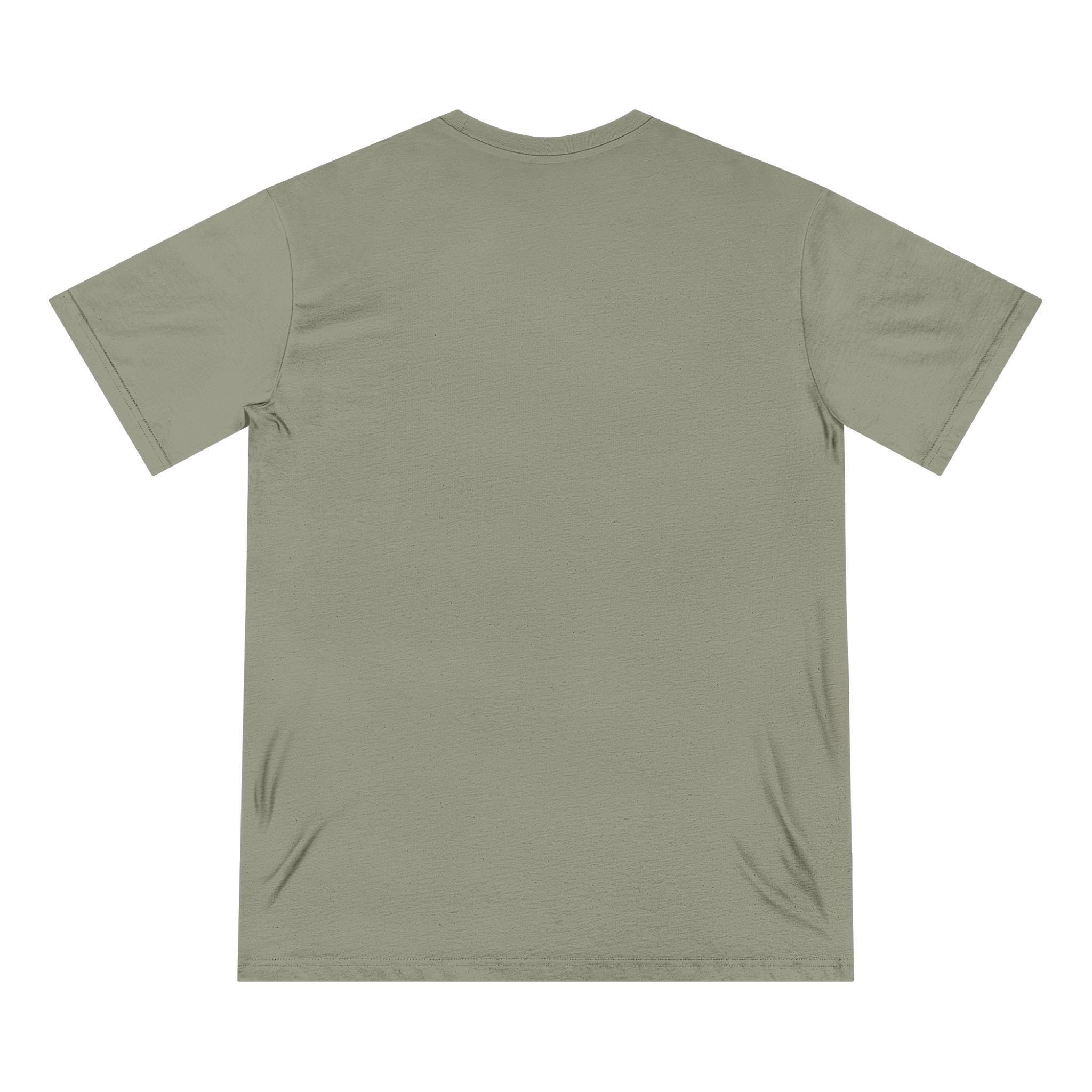 Crafter of Cloud Kingdoms - Organic T-shirt