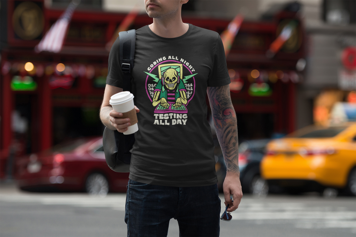 Make Love Your Legacy T-Shirt | Motivational Inspirational Tee