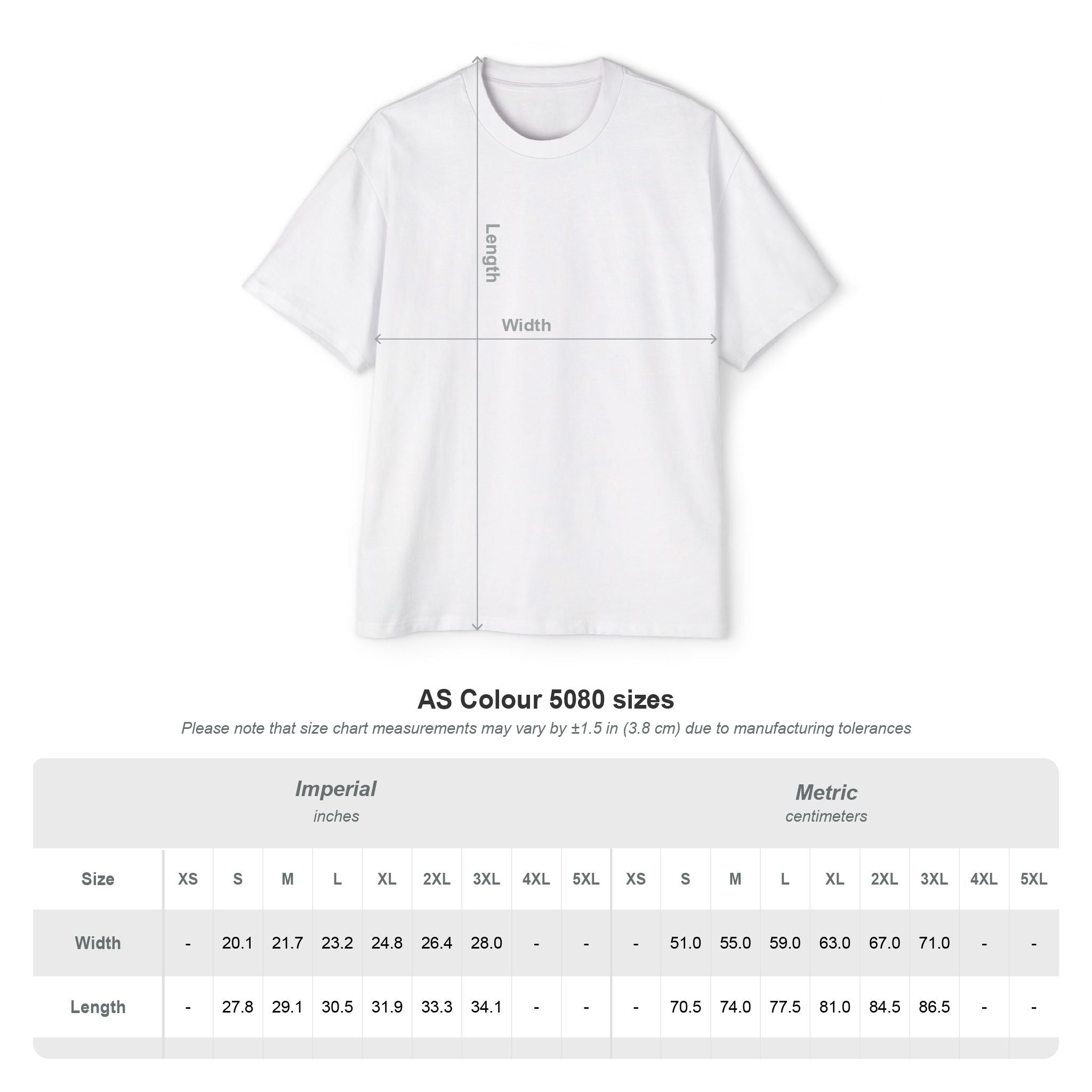 LIVING THAT DEEP LEARNING DREAM - Heavy Oversized Tee