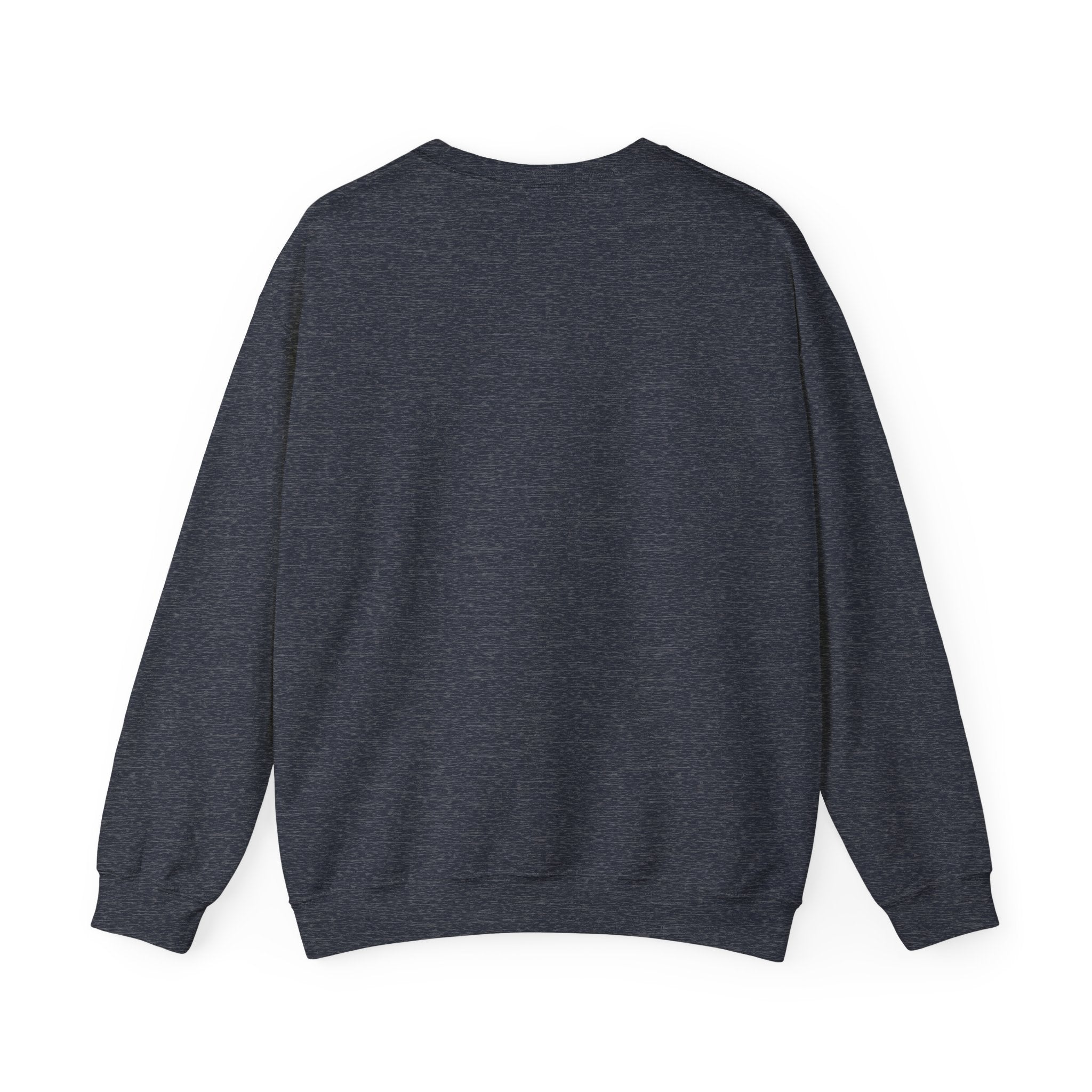 01 - Sweatshirt