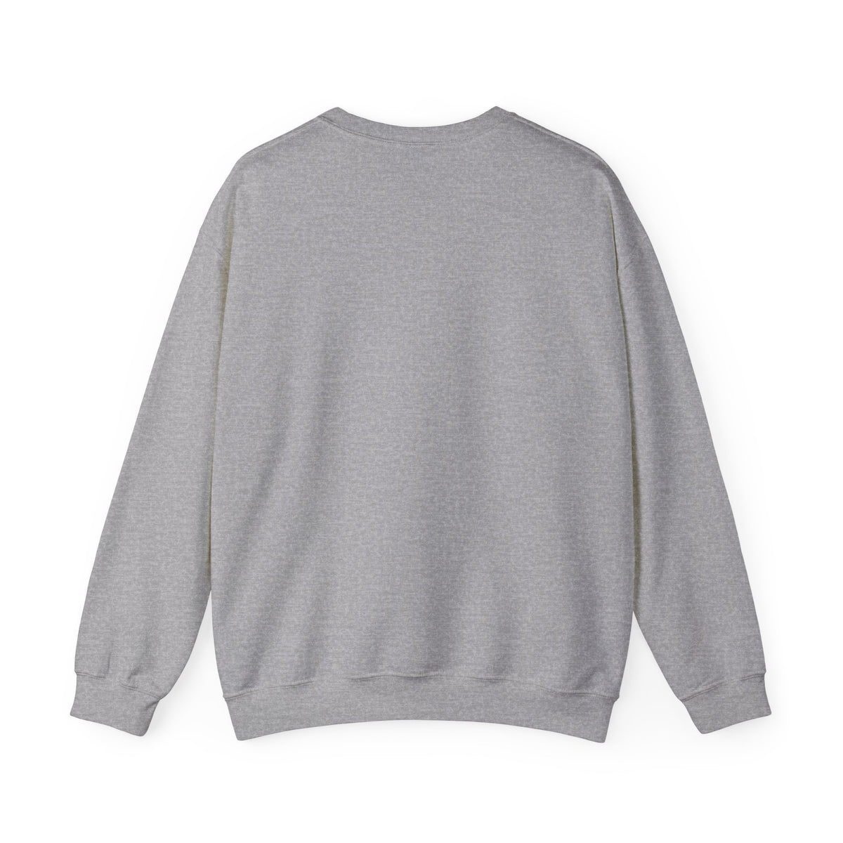O(1) Happiness Sweatshirt