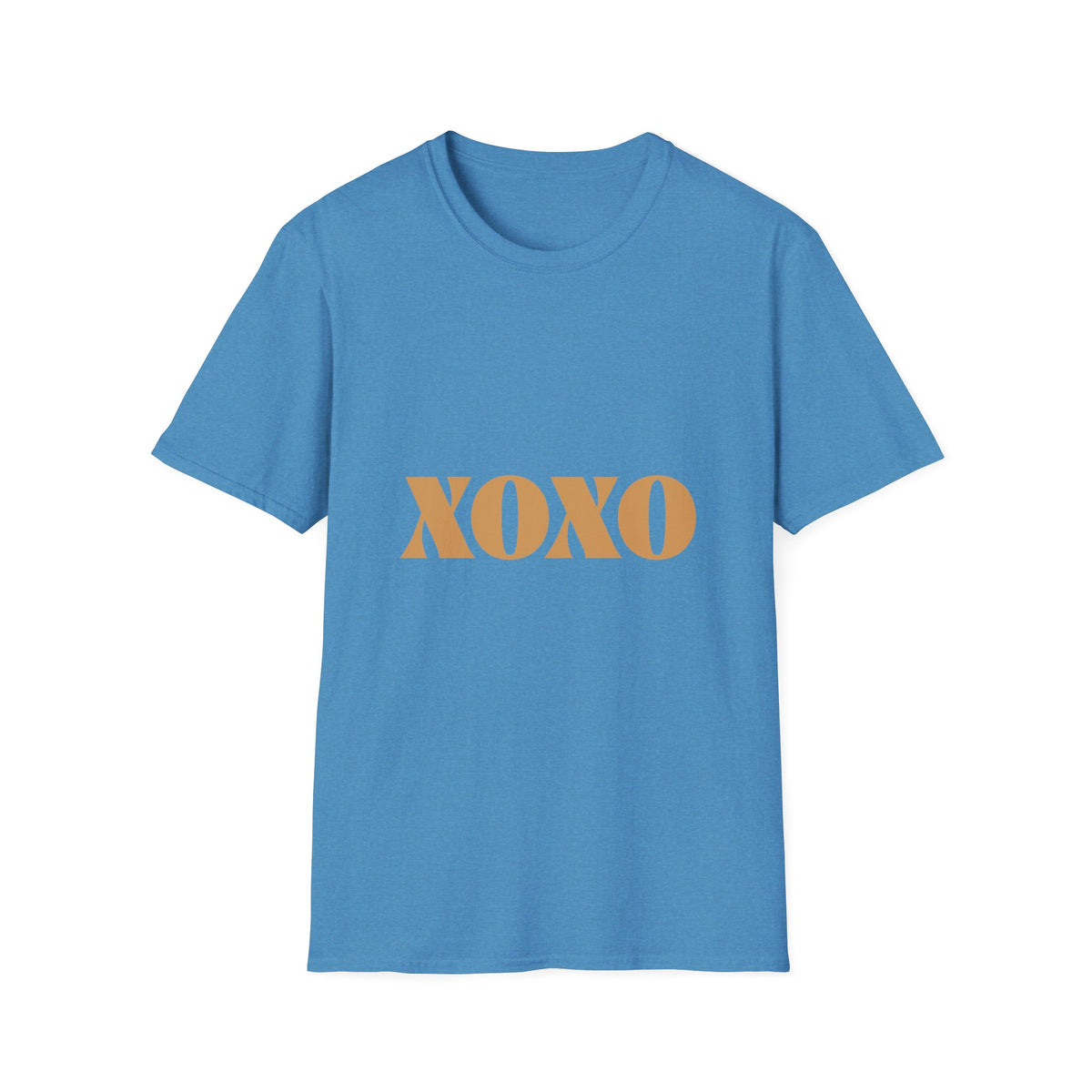 XOXO