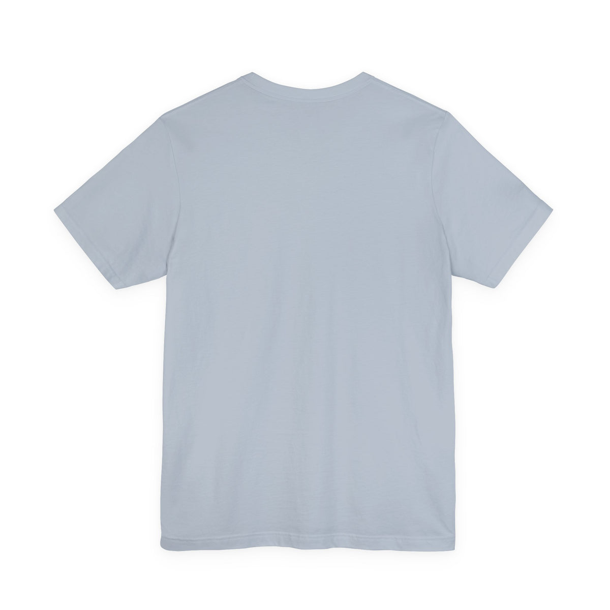 Superposition, The Ultimate Multitasking T-Shirt