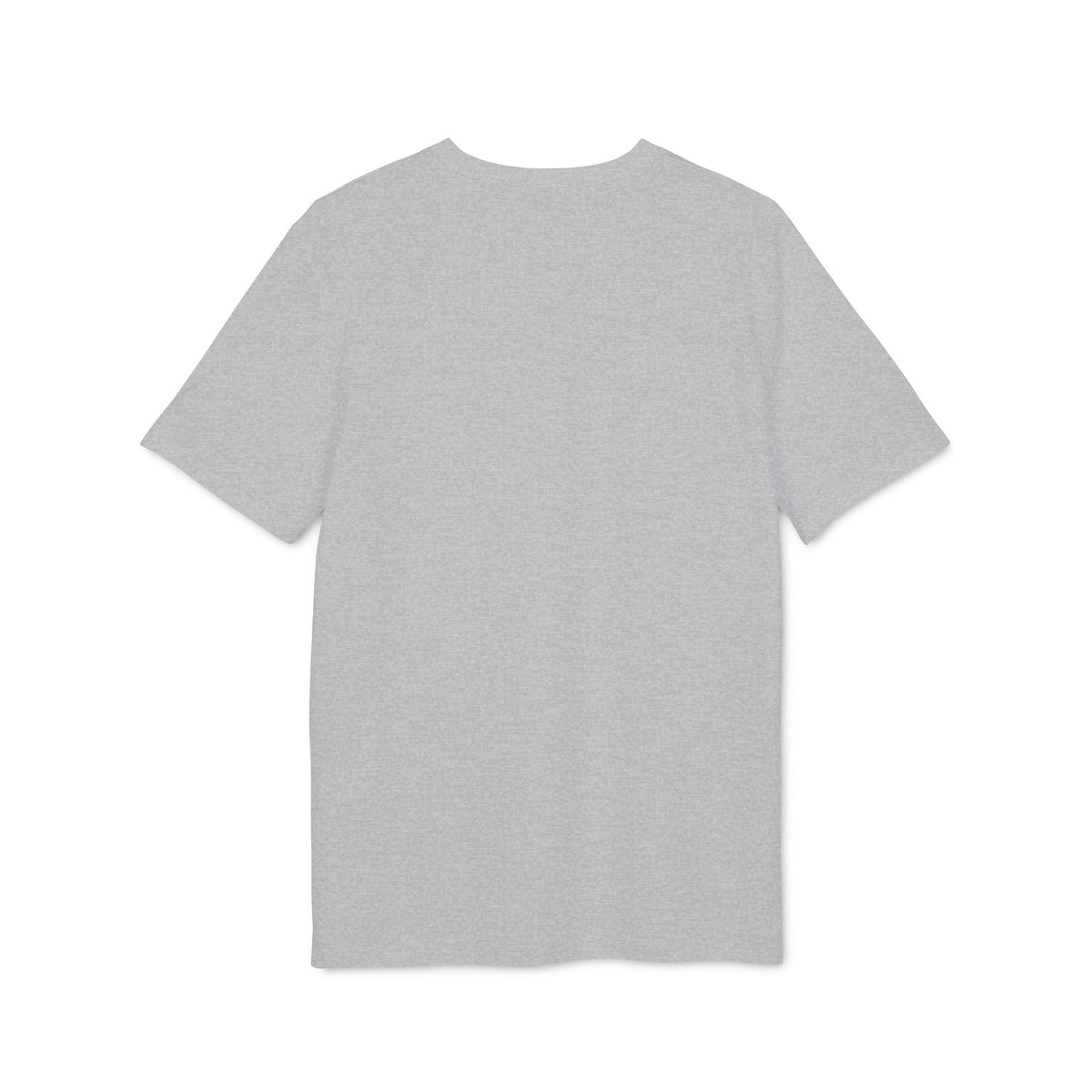 This Is My Otter Shirt Organic Tee