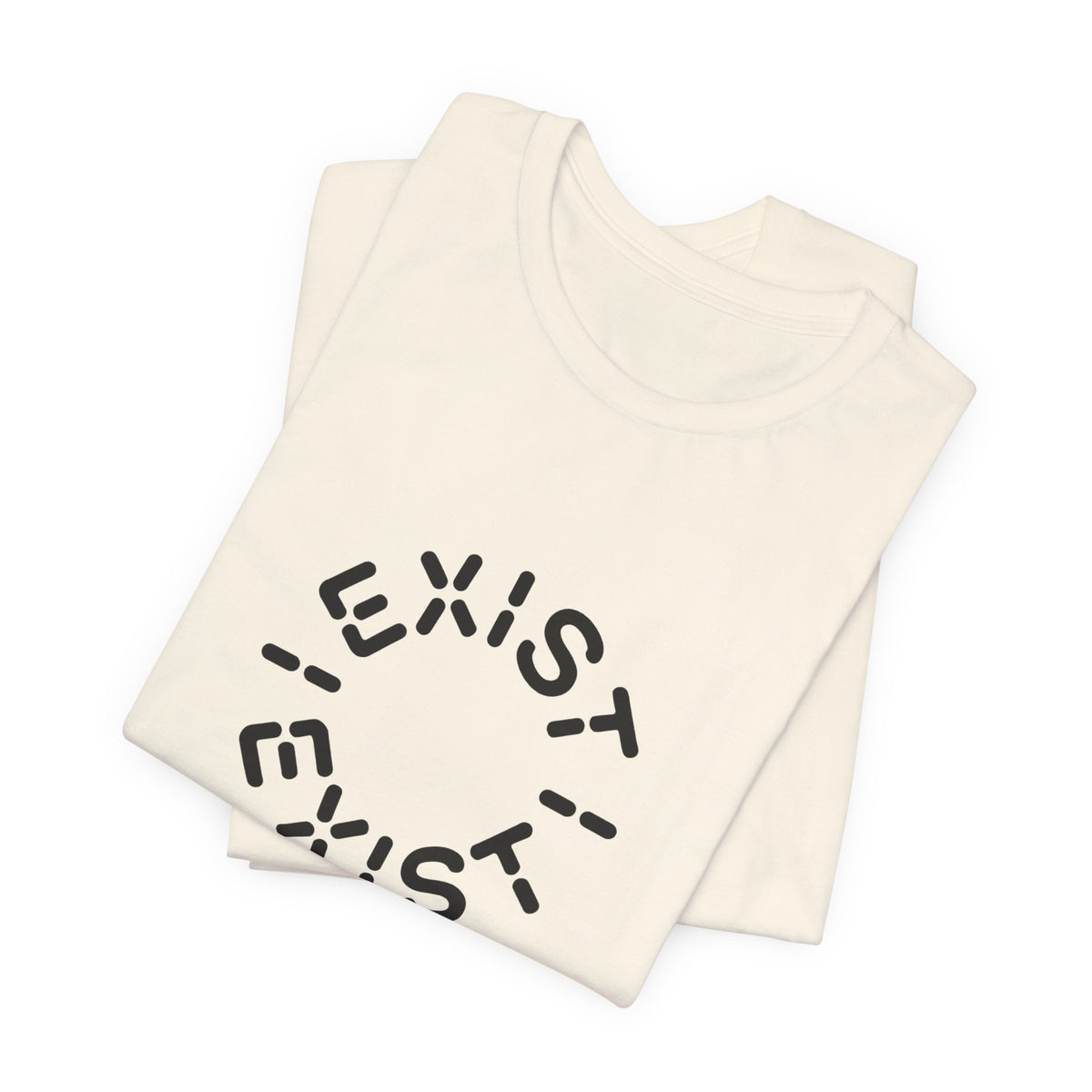 Exist T-Shirt
