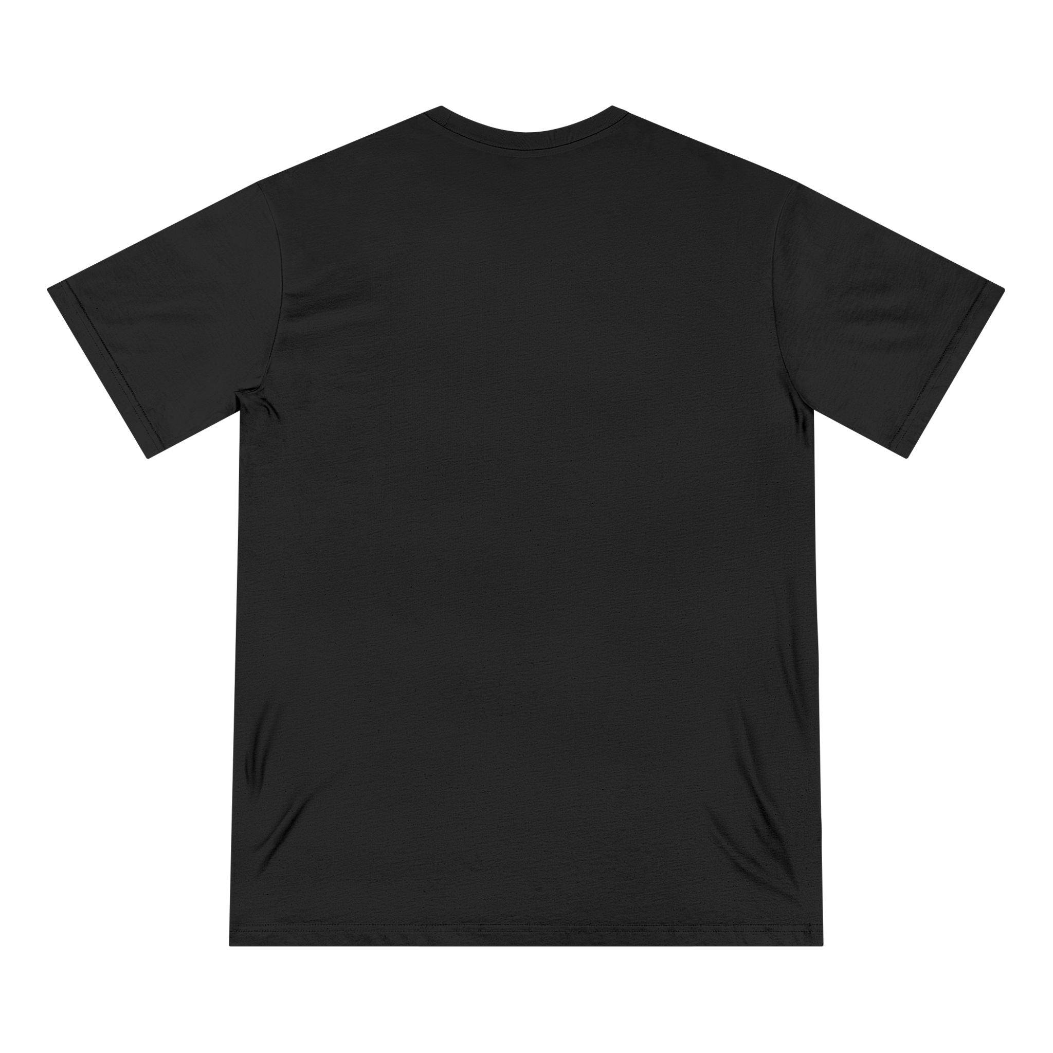 Crafter of Cloud Kingdoms - Organic T-shirt