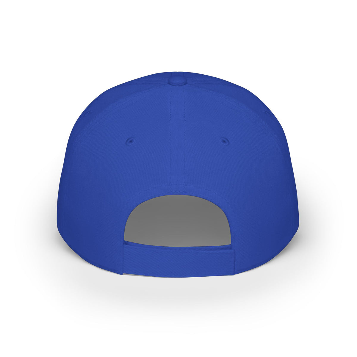 Duct Tape Fixes Everything Hat