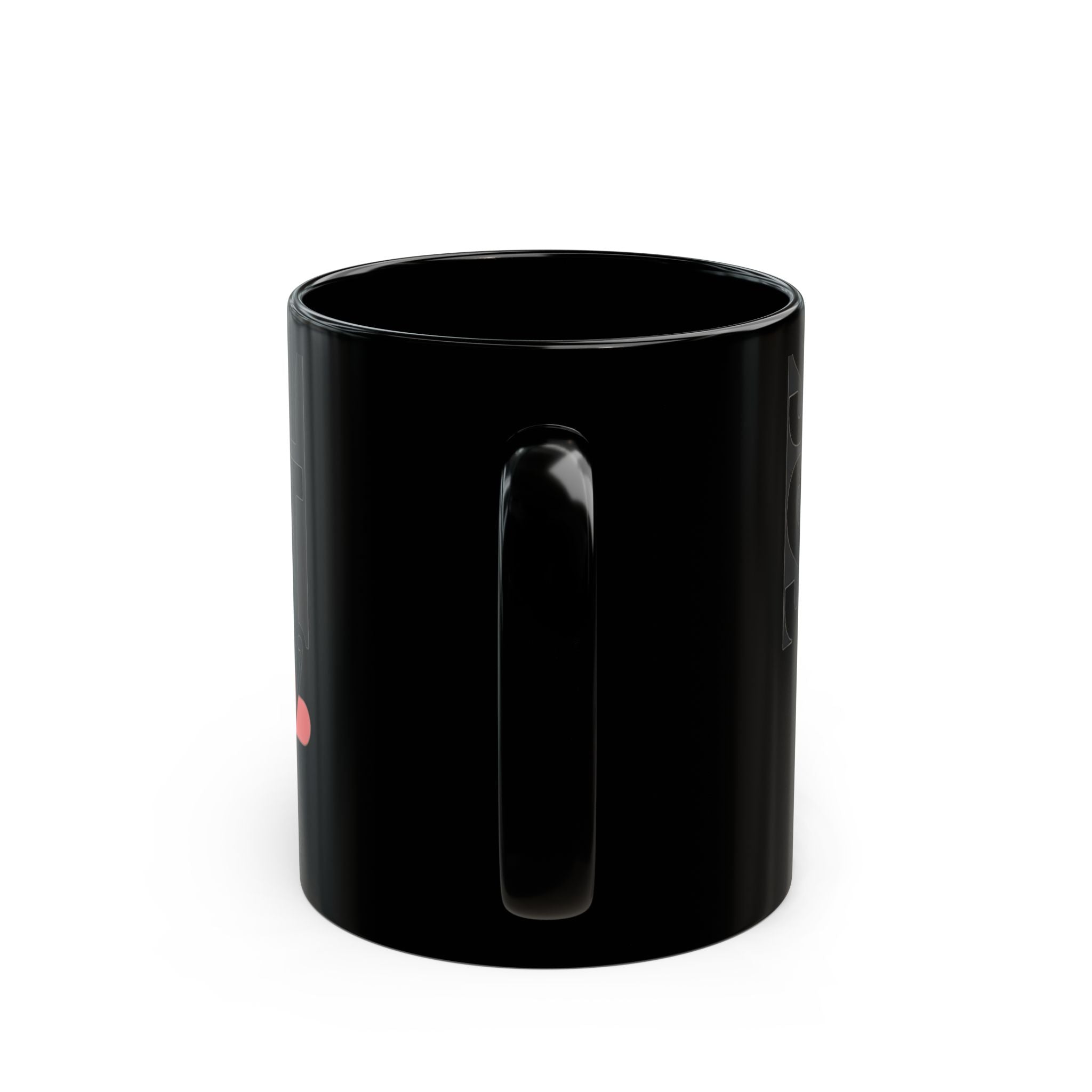 Statistically Significant Mug | Geekpsters
