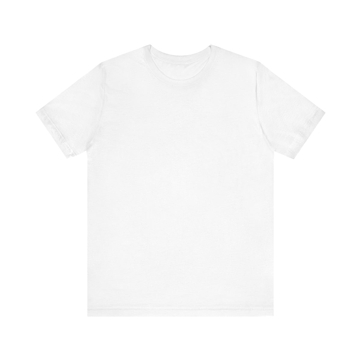 "Zero Irish, All Party Powerhouse" - T-Shirt