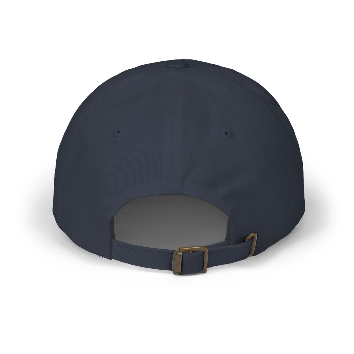 Remind Tomorrow Dad Cap