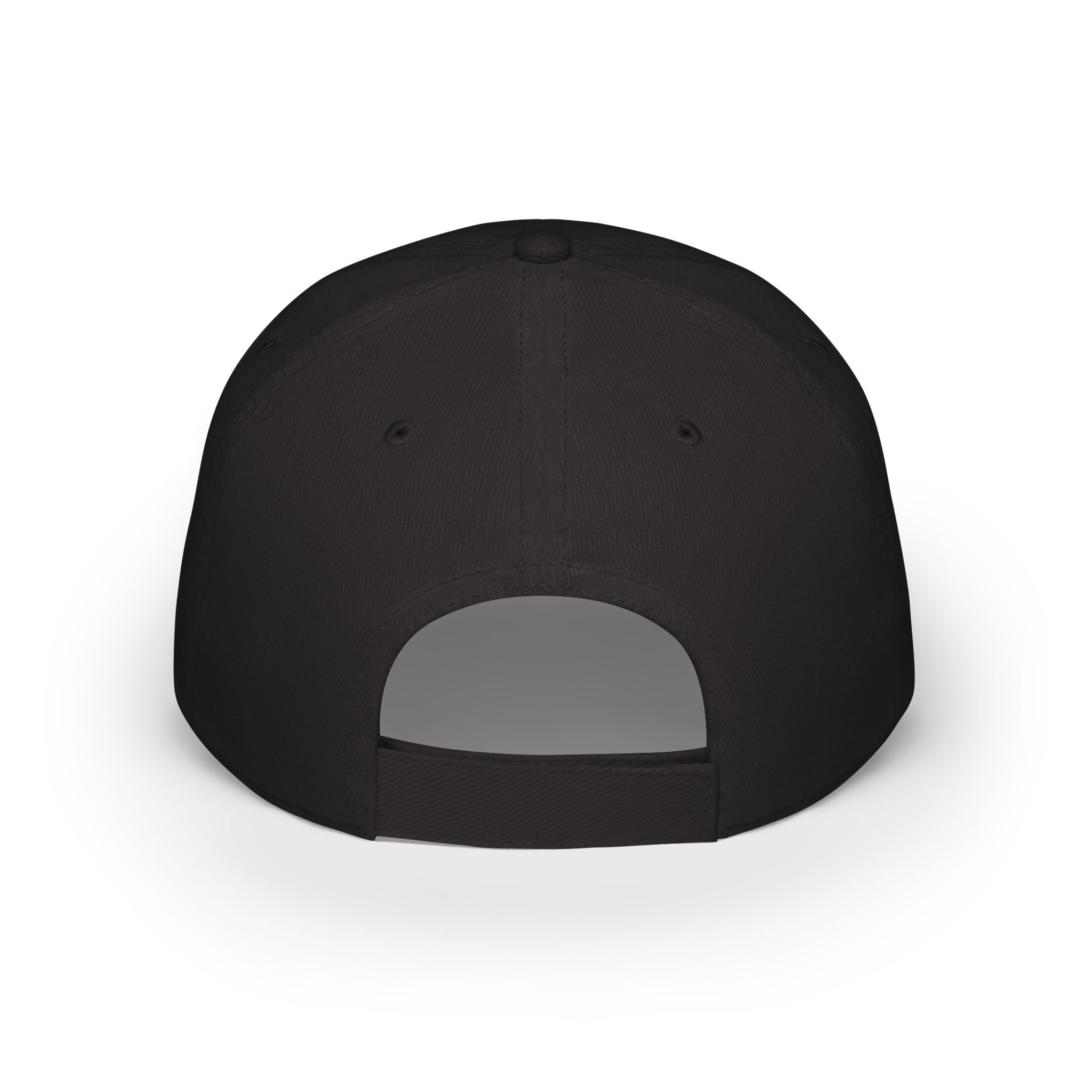 01 - Hat