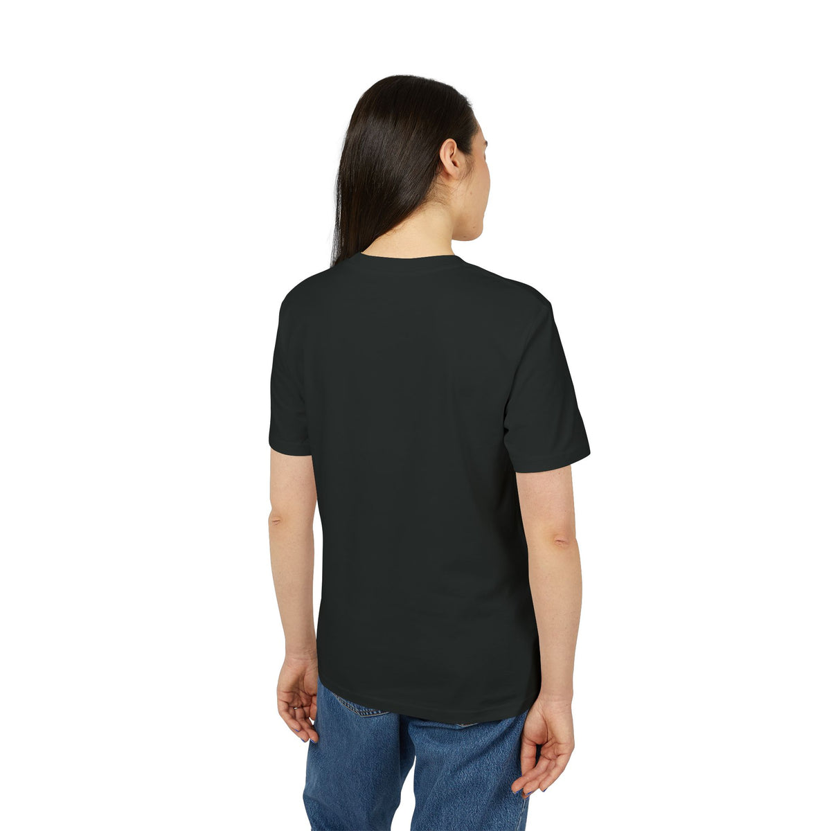 Crafter of Cloud Kingdoms Organic Tee