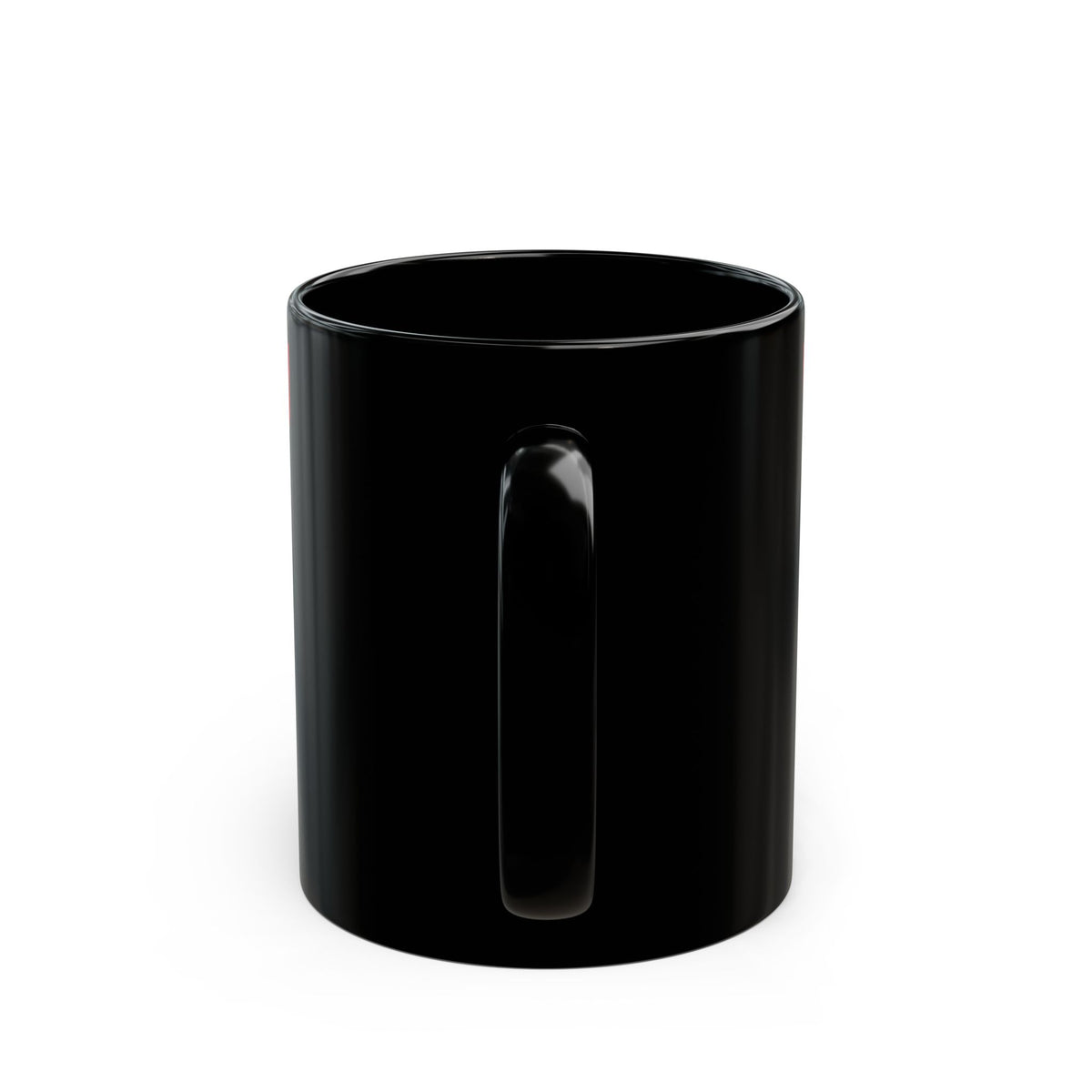 You're Absolutely Right, Deletes Prod Mug