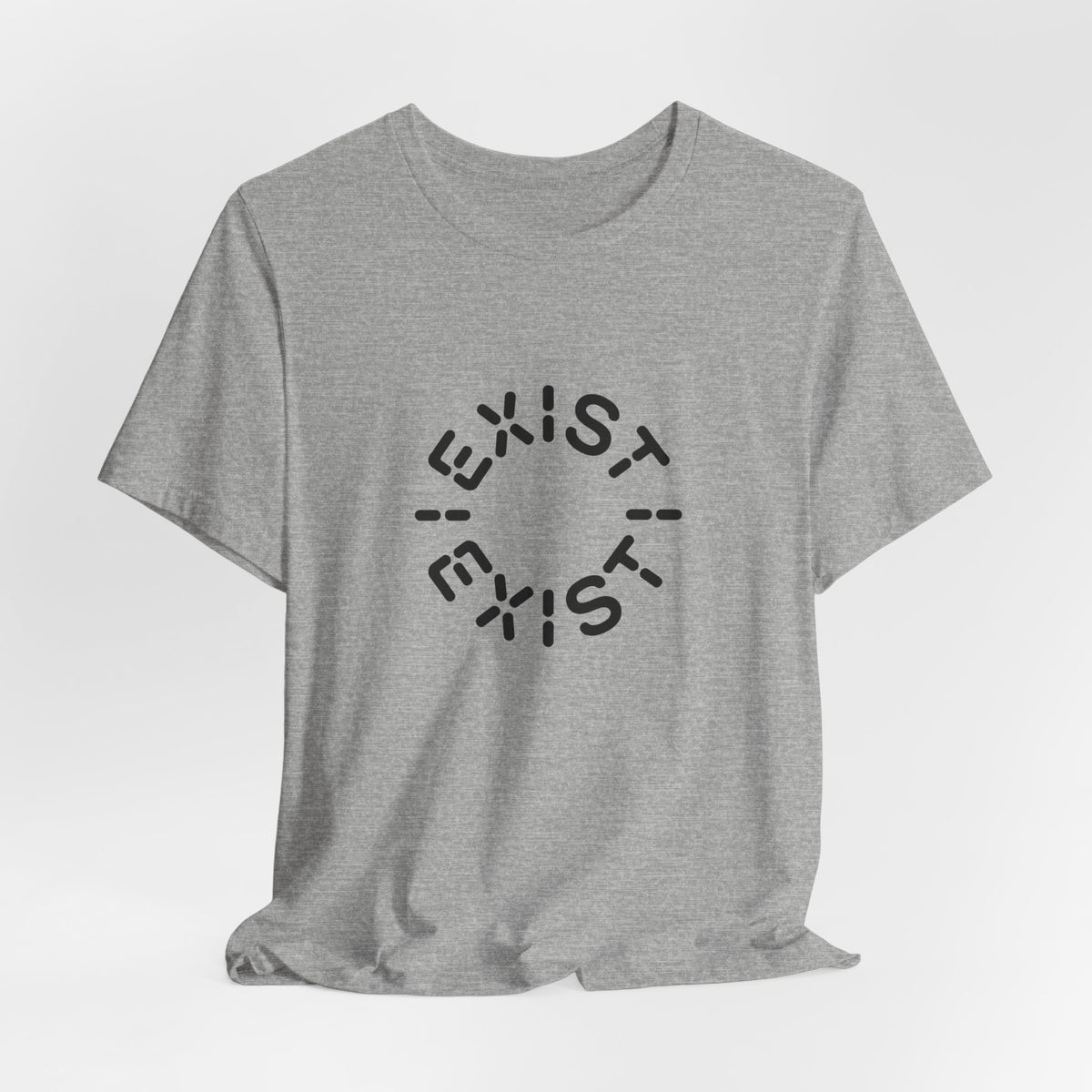 Exist T-Shirt