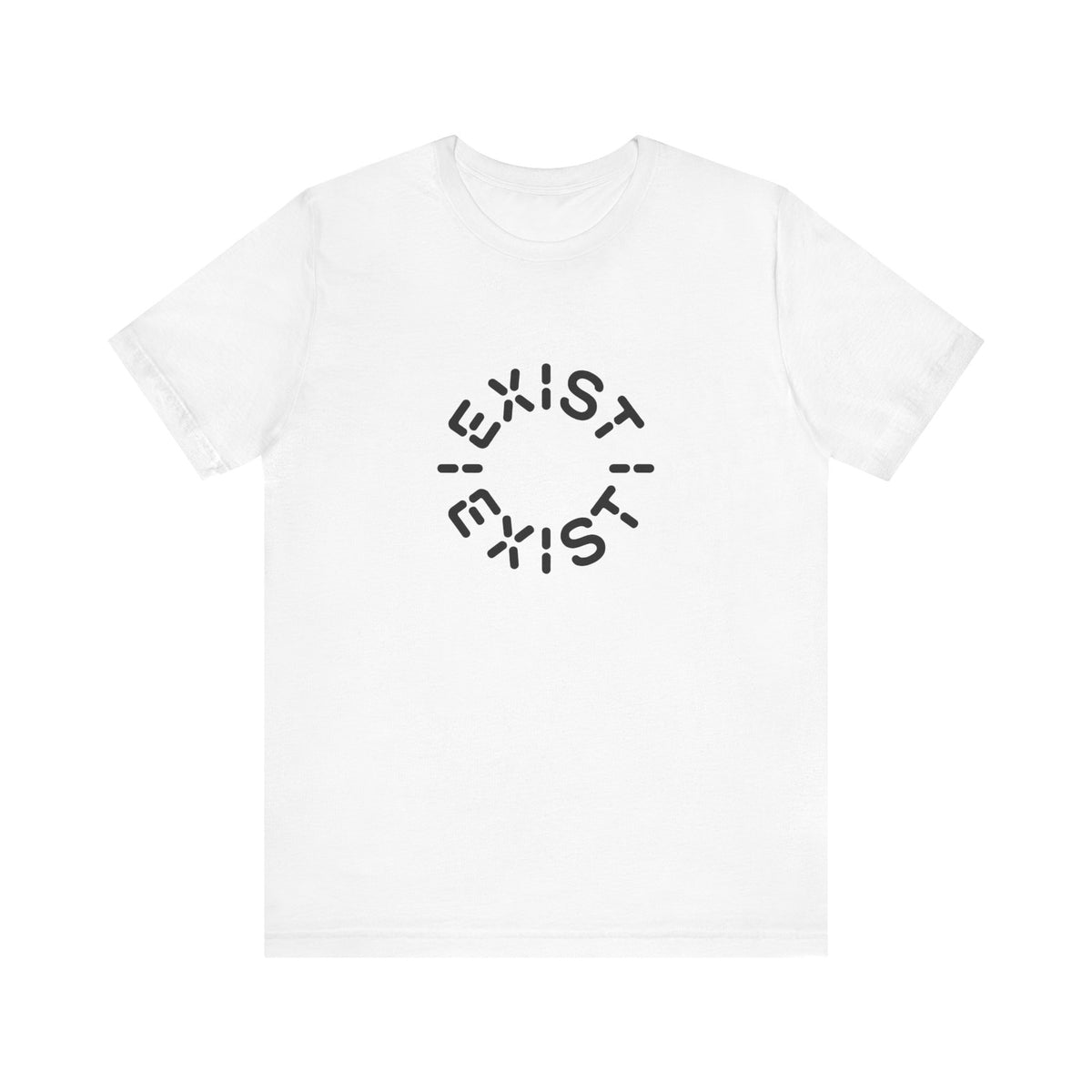 Exist T-Shirt