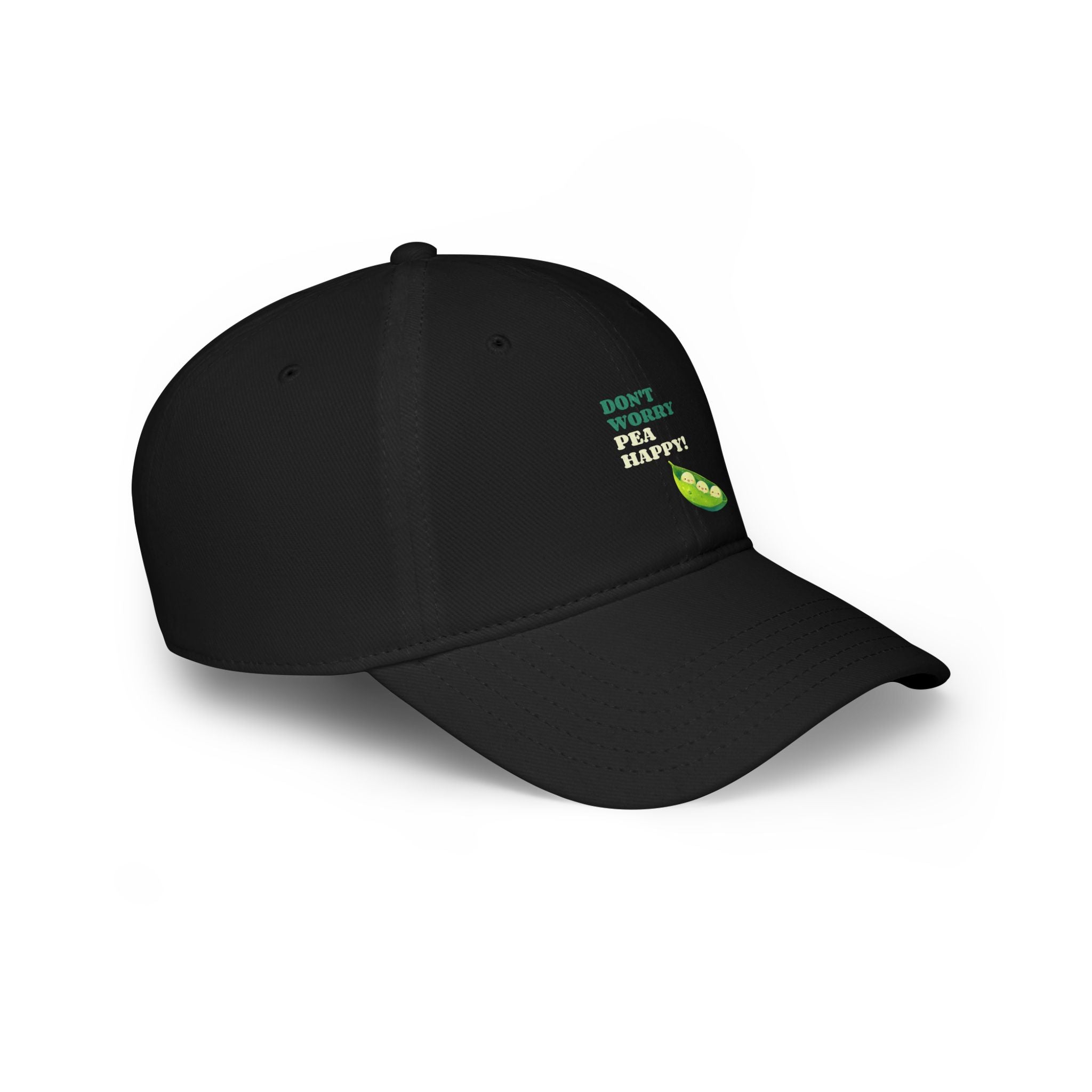 PEA Happy - Hat