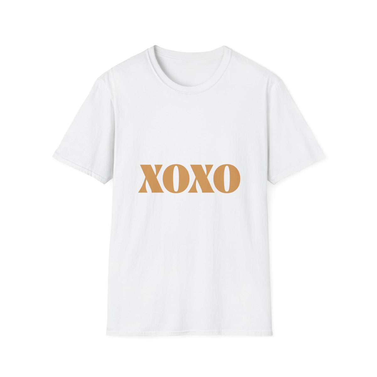 XOXO
