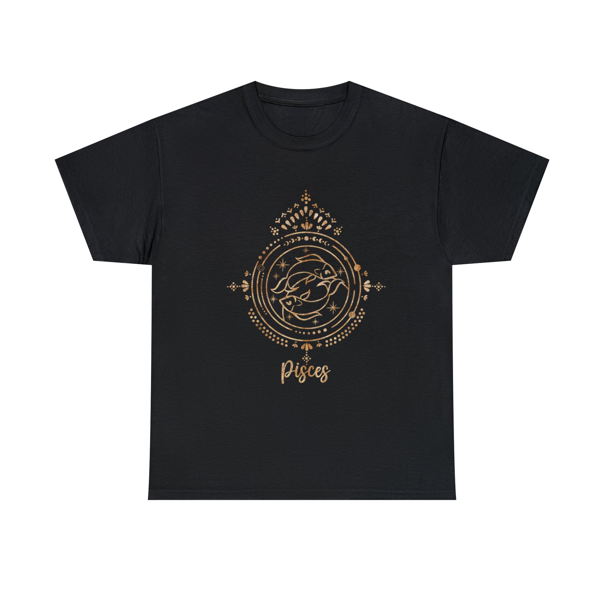Pisces T-Shirt