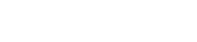 Geekpsters logo