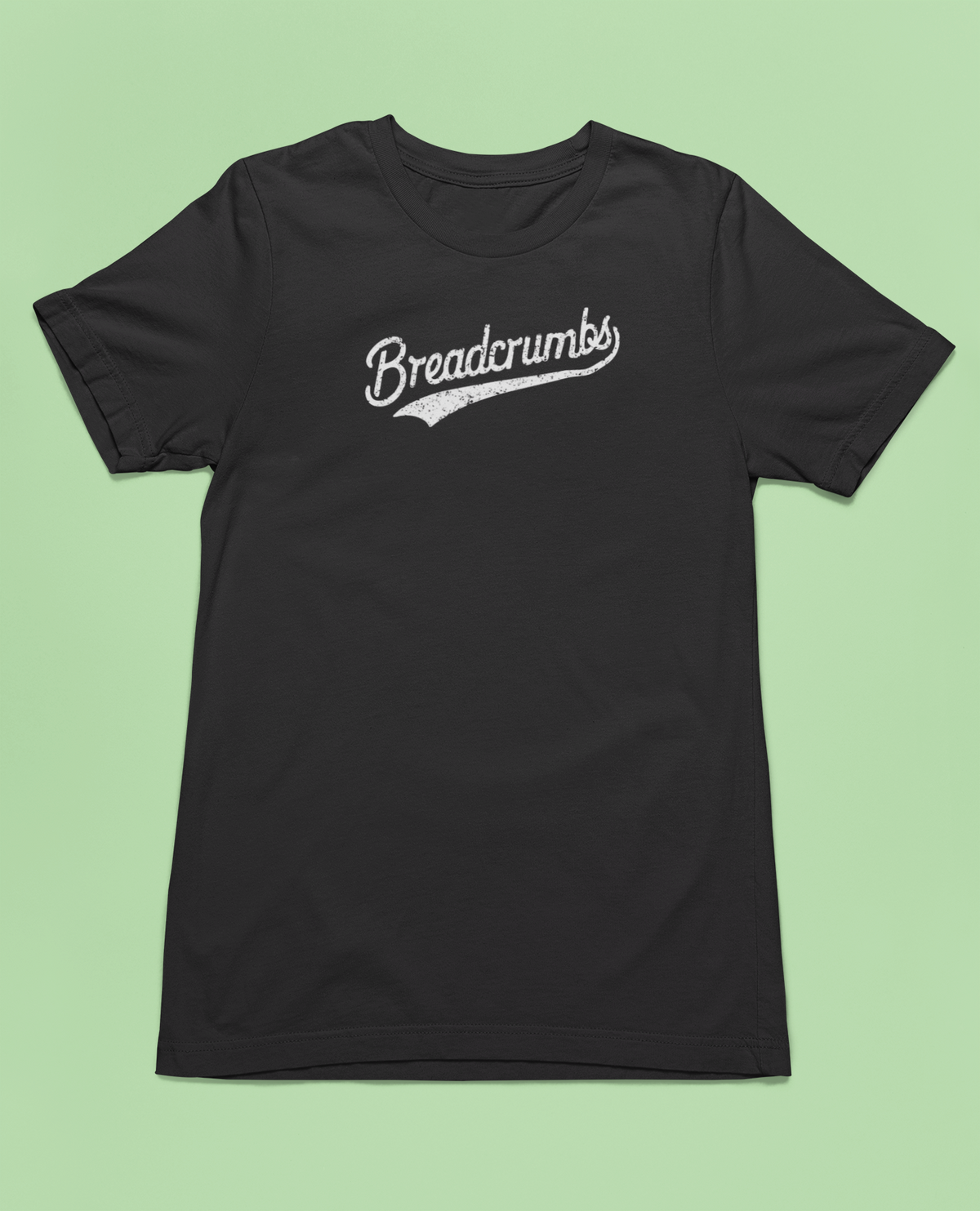 Geekpsters lifestyle mockup