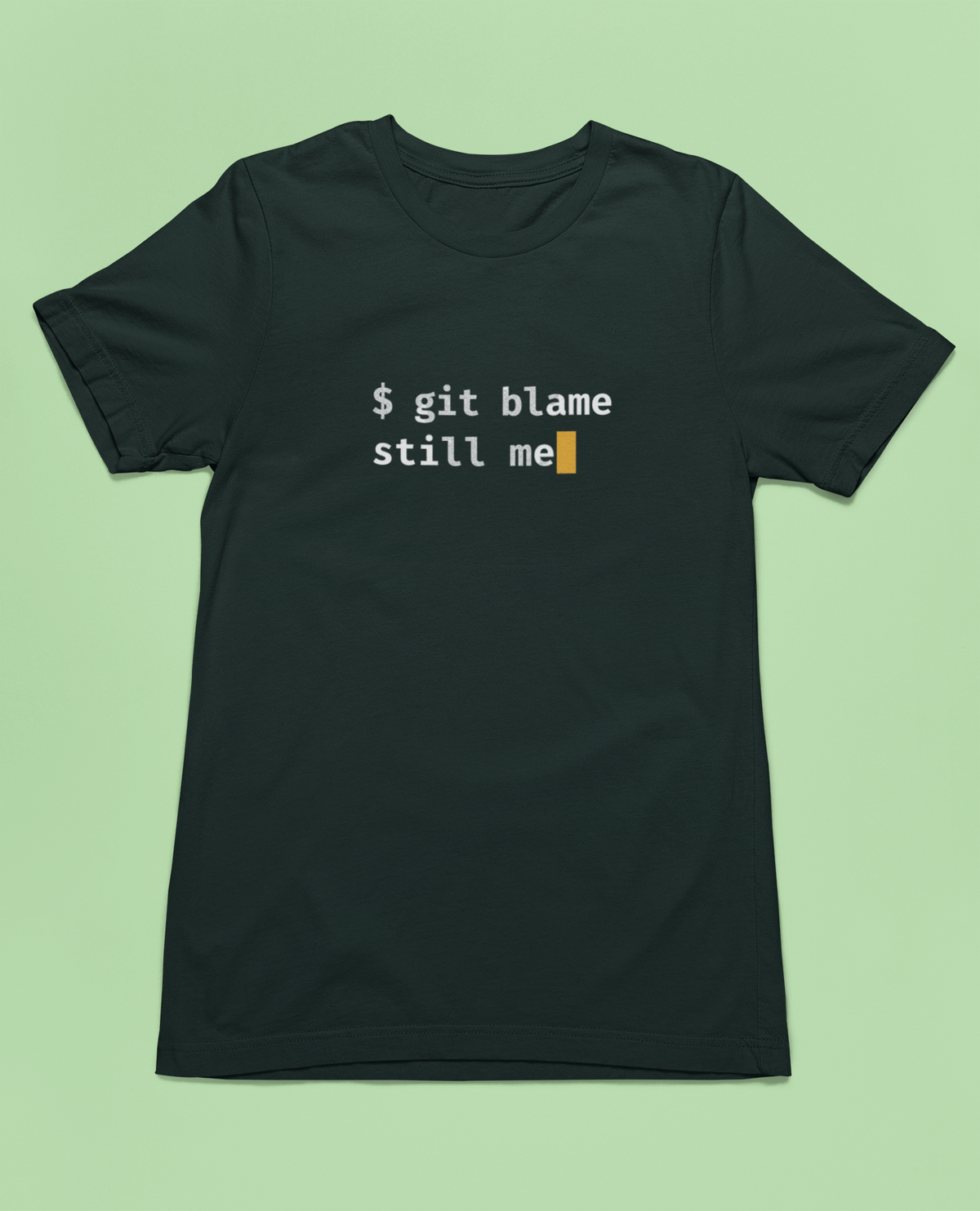 Geekpsters lifestyle mockup
