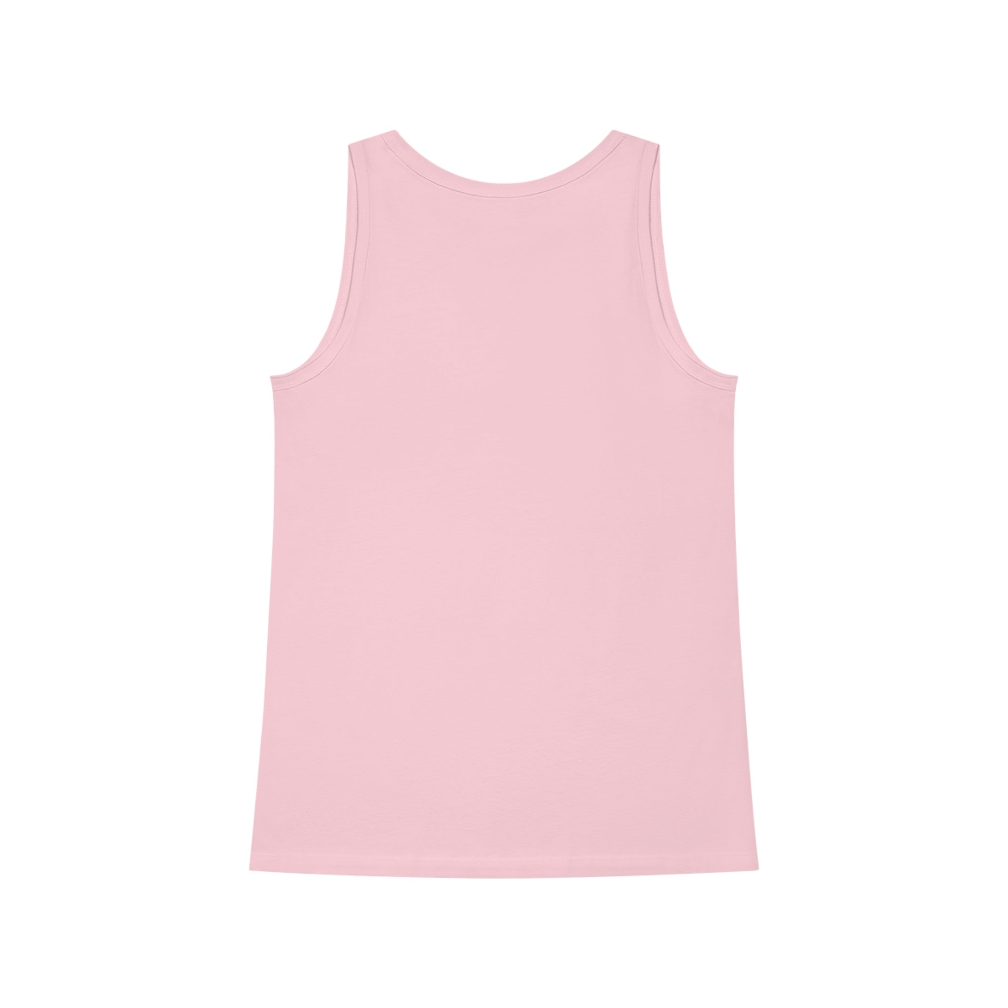 Pig Women's Dreamer Tank Top organic cotton