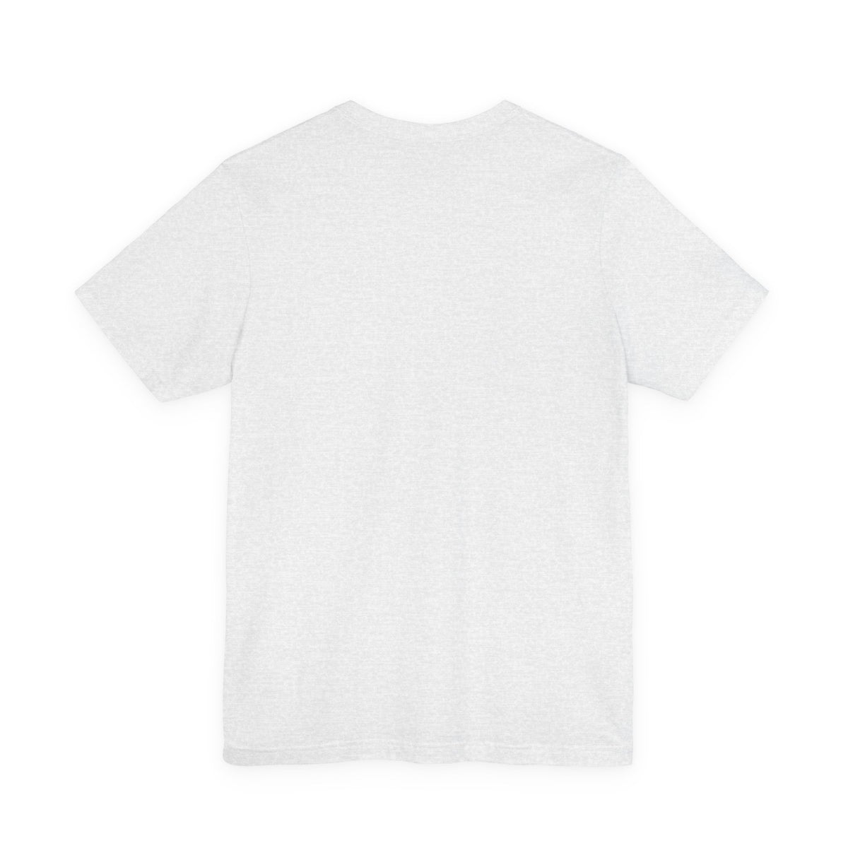 O(1) Happiness T-Shirt