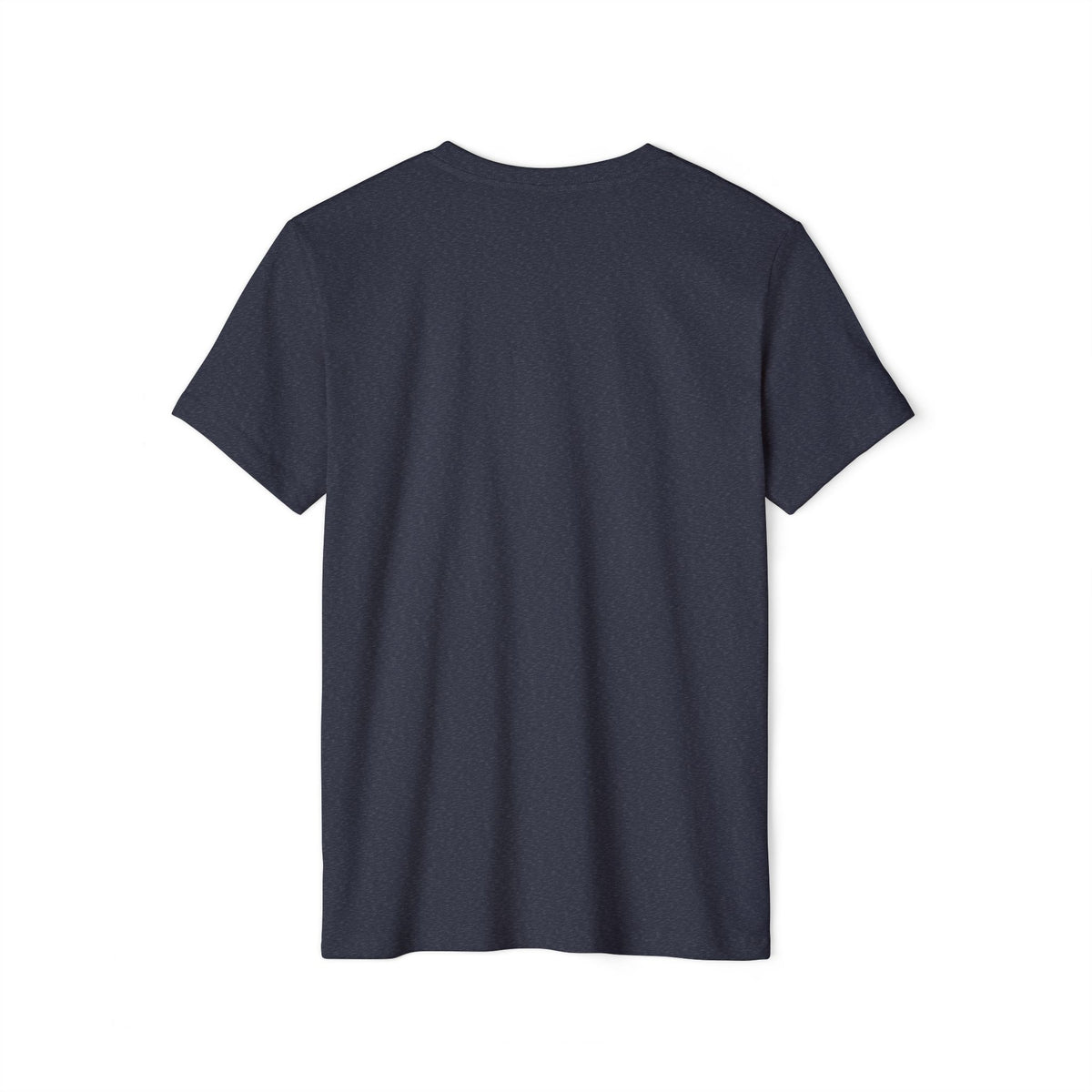 GPT or GTFO Recycled Organic Tee