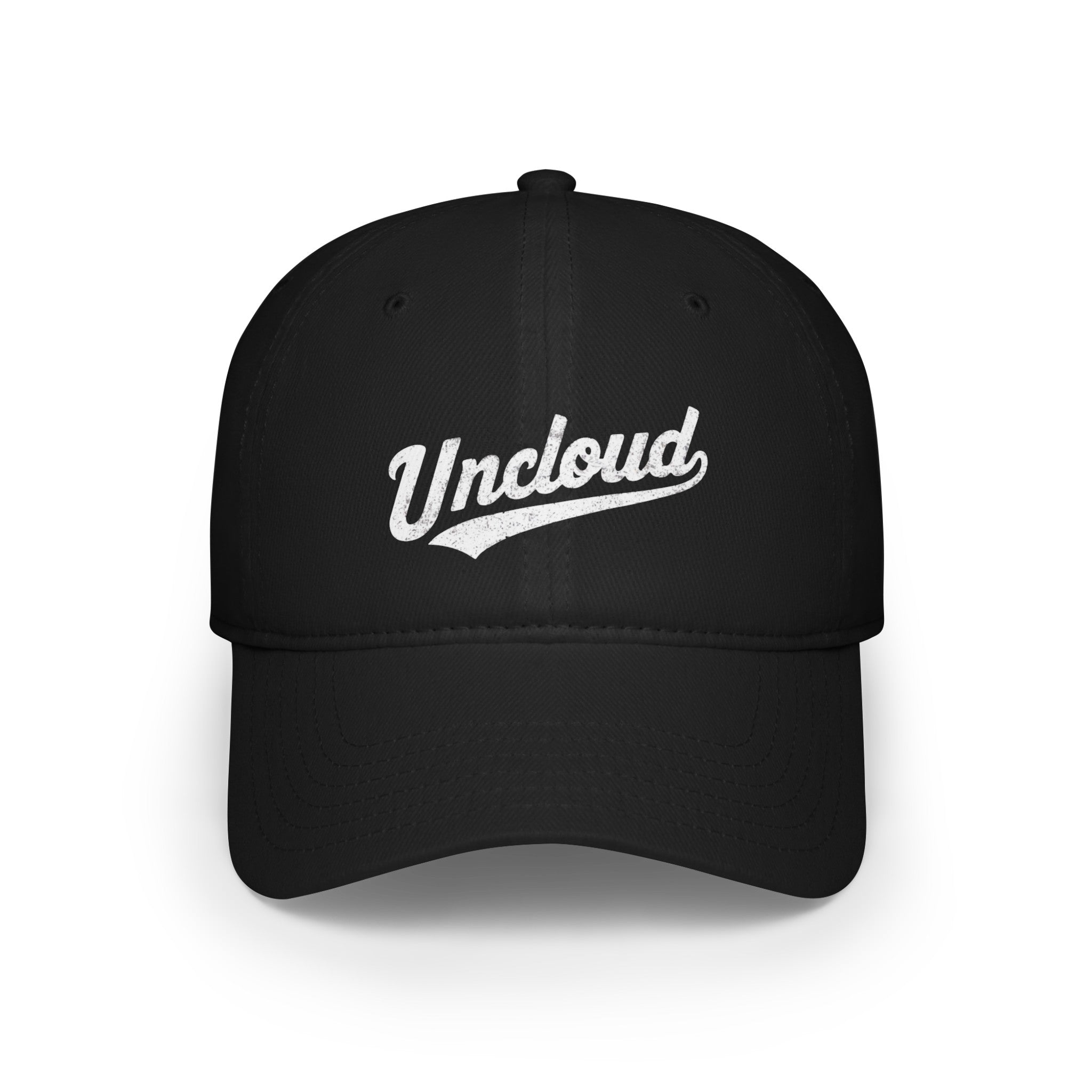 Uncloud - Hat