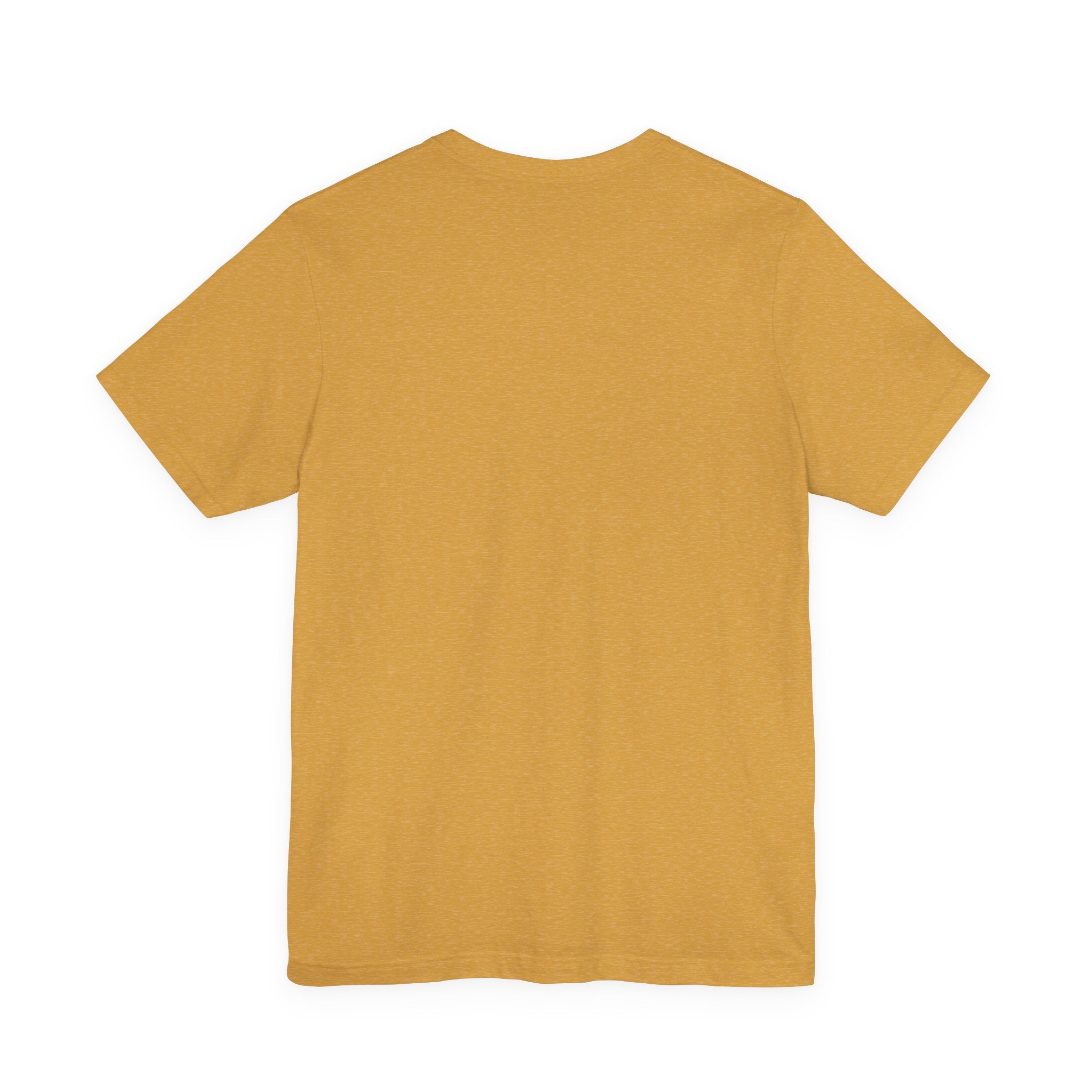 Error 404 Nostalgia Not Found -T Shirt