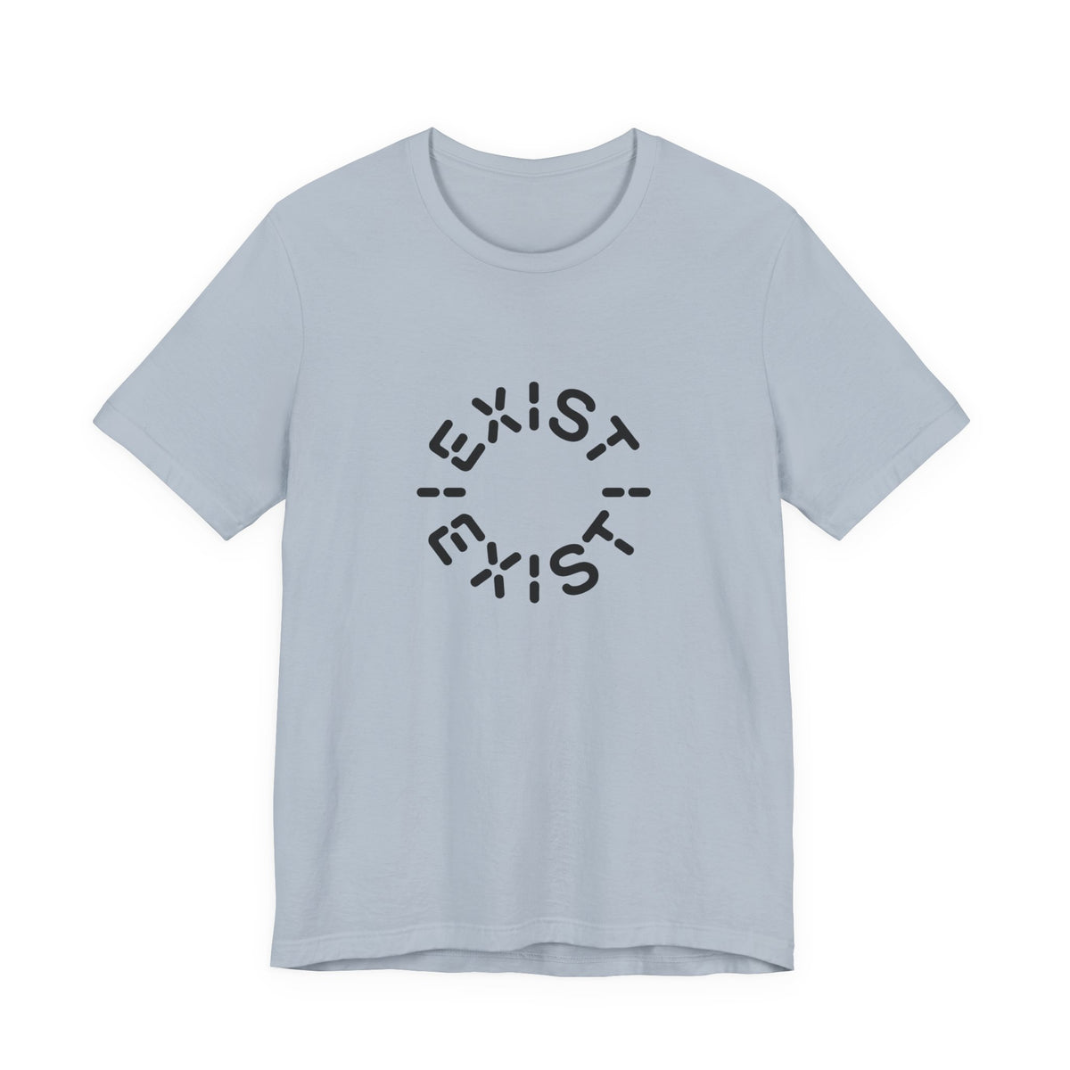 Exist T-Shirt