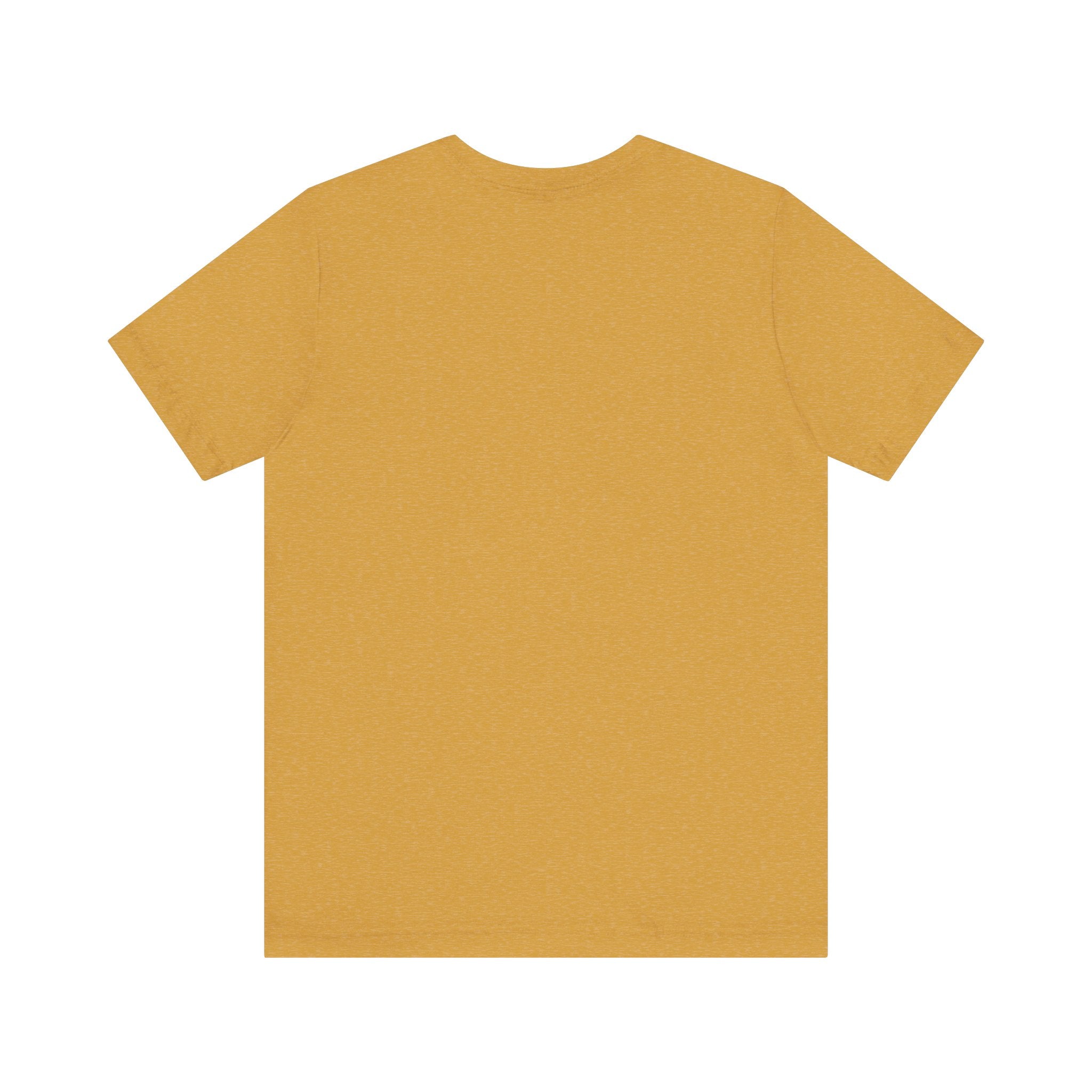Error 404 Nostalgia Not Found -T Shirt