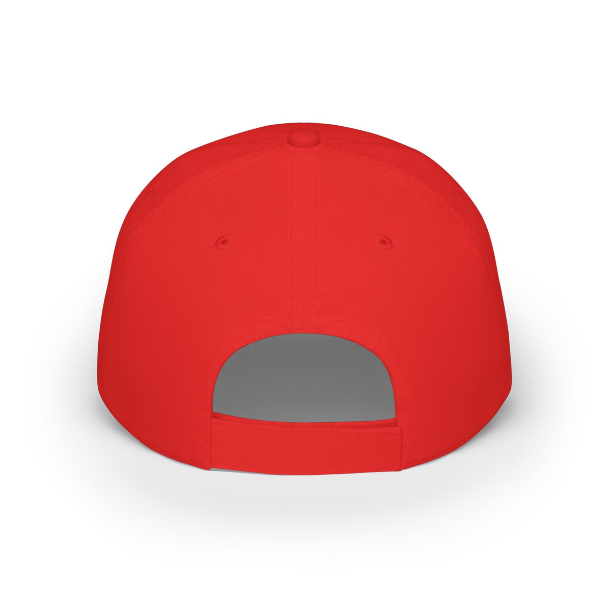 Duct Tape Fixes Everything Hat