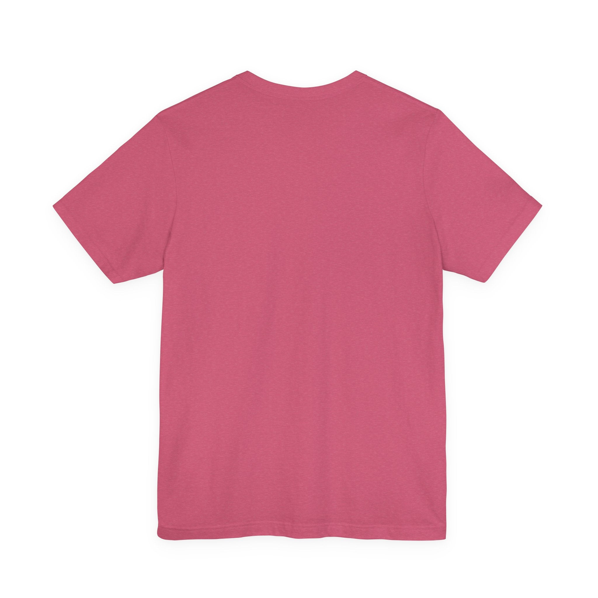 Error 404 Nostalgia Not Found -T Shirt