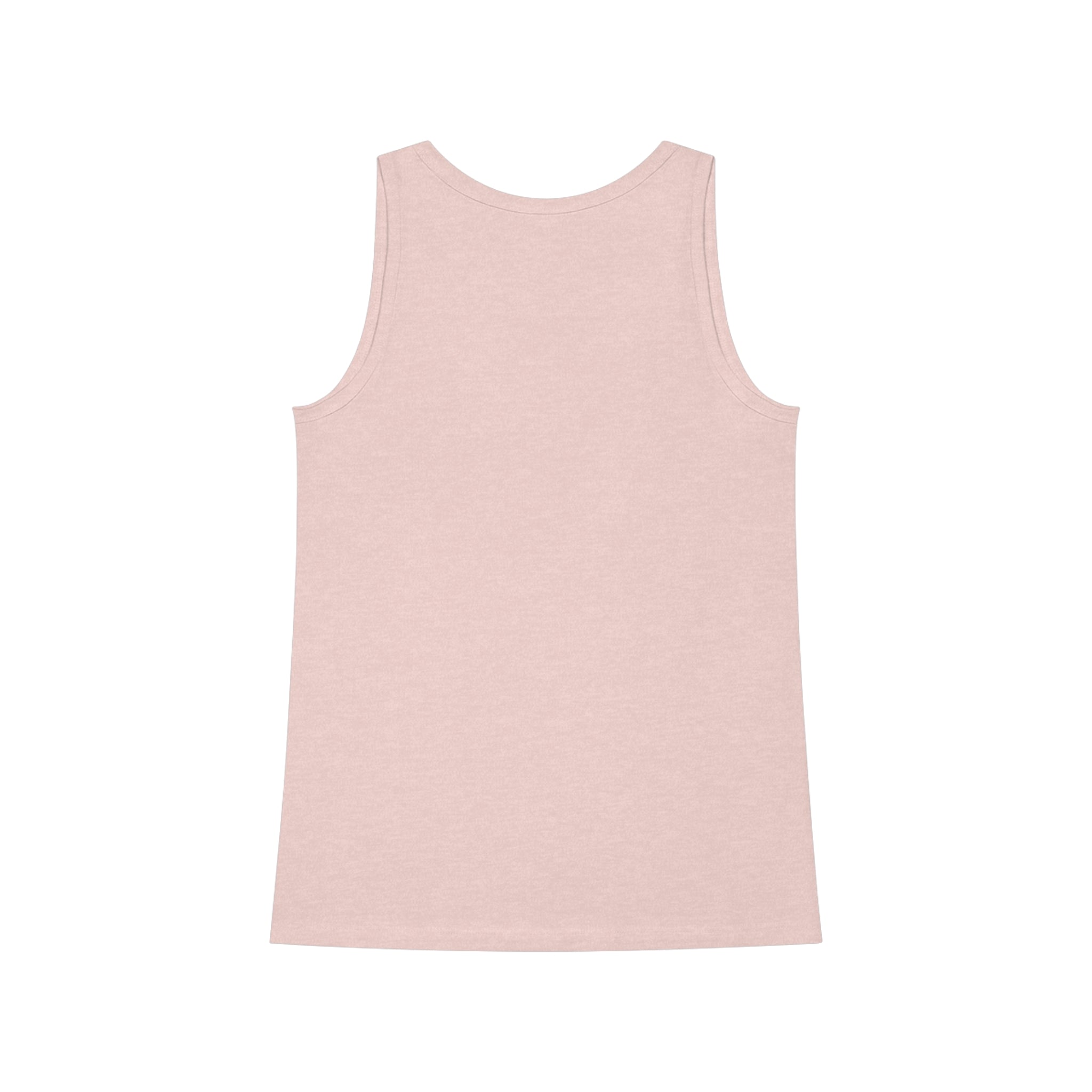 Horse Women's Dreamer Tank organic cotton