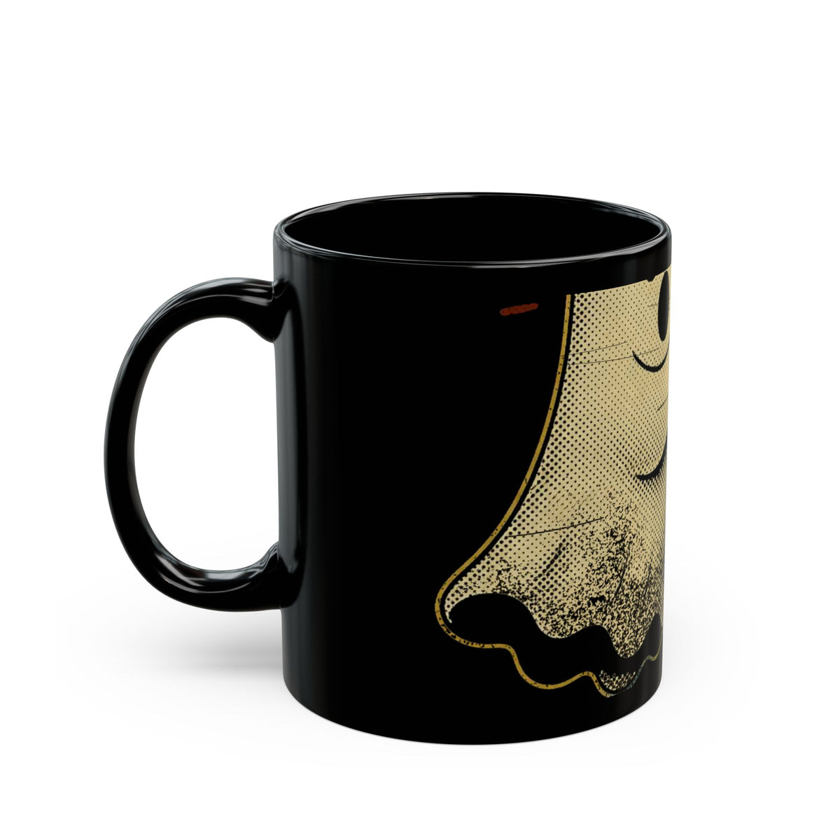 Serverless, Not Billless Mug