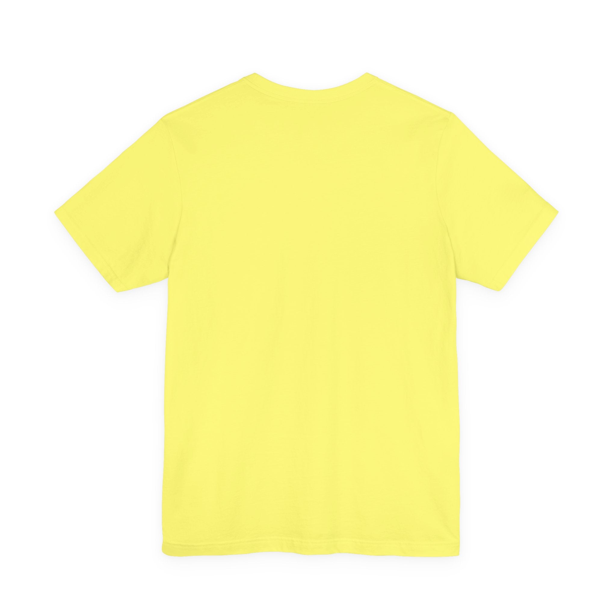 Chat GPT University - T-Shirt