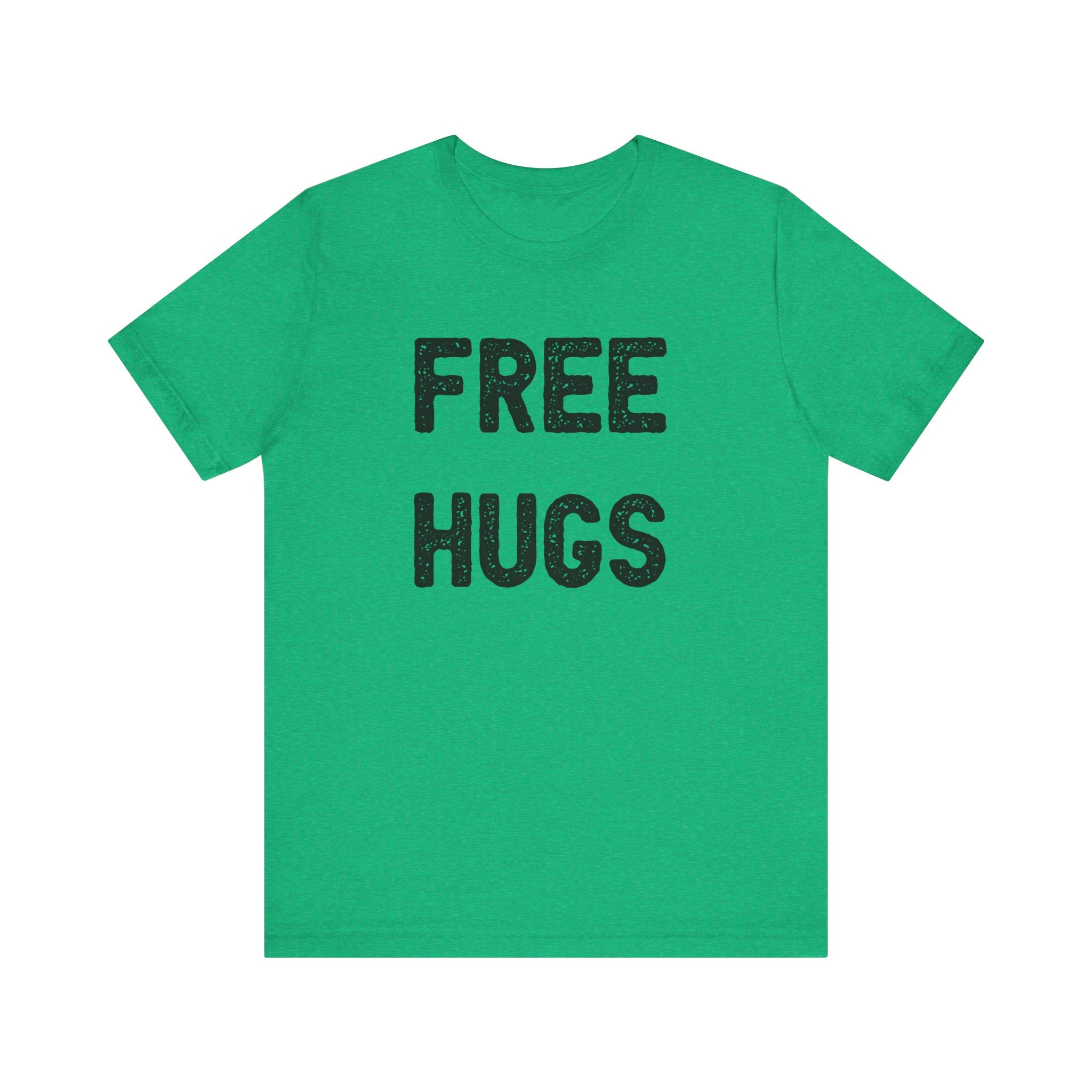 FREE HUGS - T-Shirt