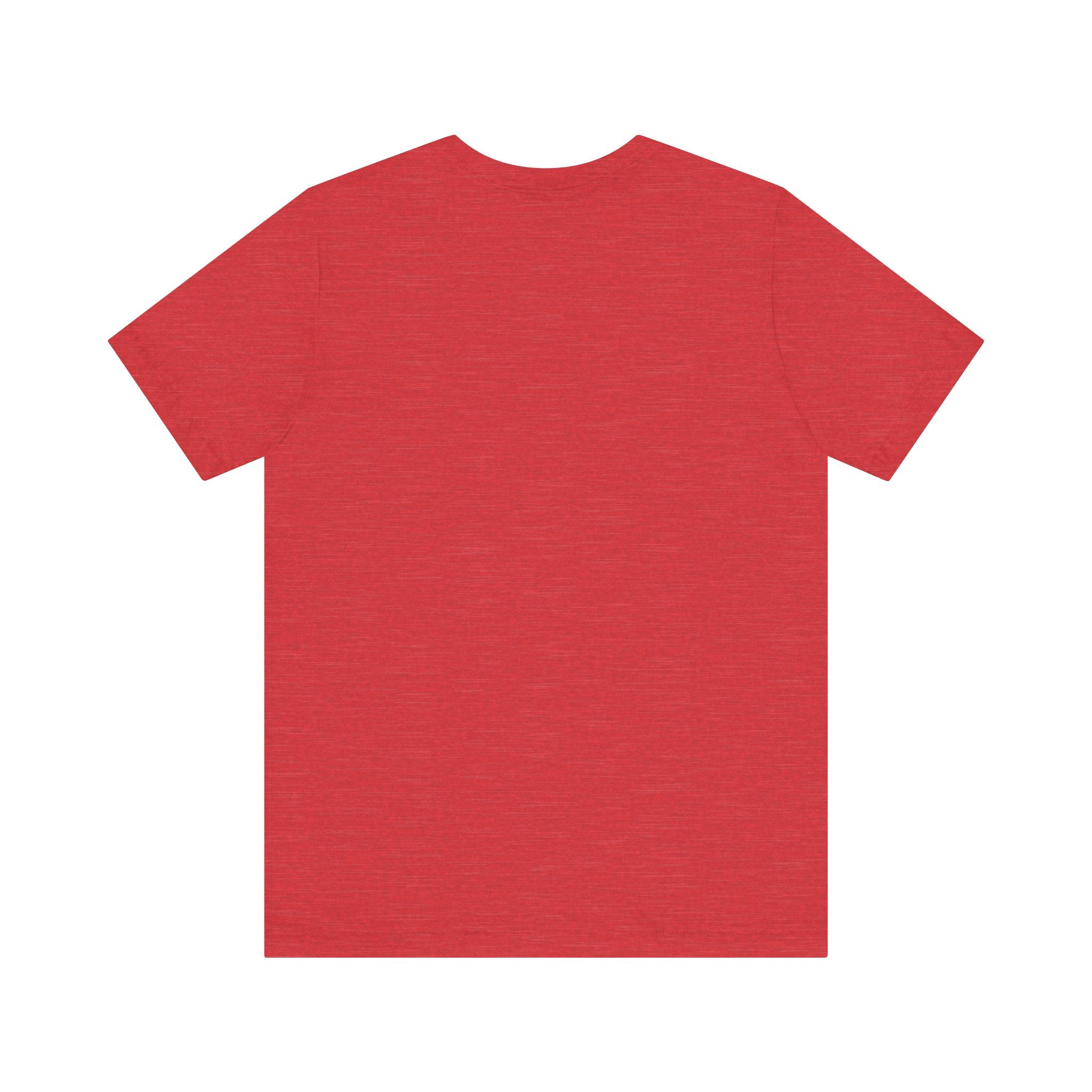 Best Year Blooming - T-Shirt