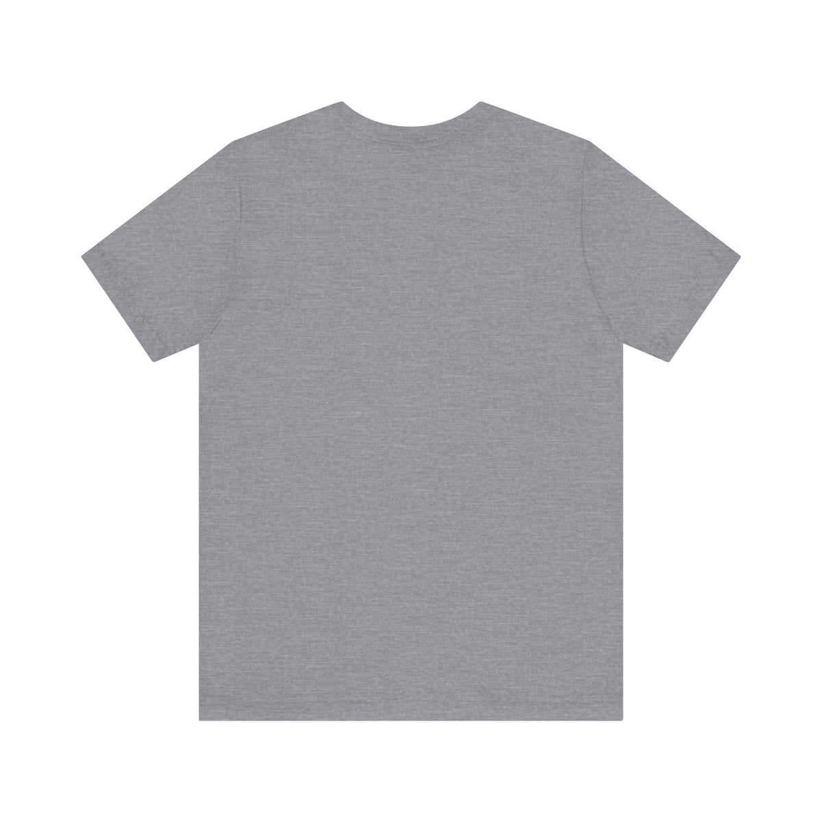 Blockchain Developer, I Solve Problems by Creating More T-Shirt