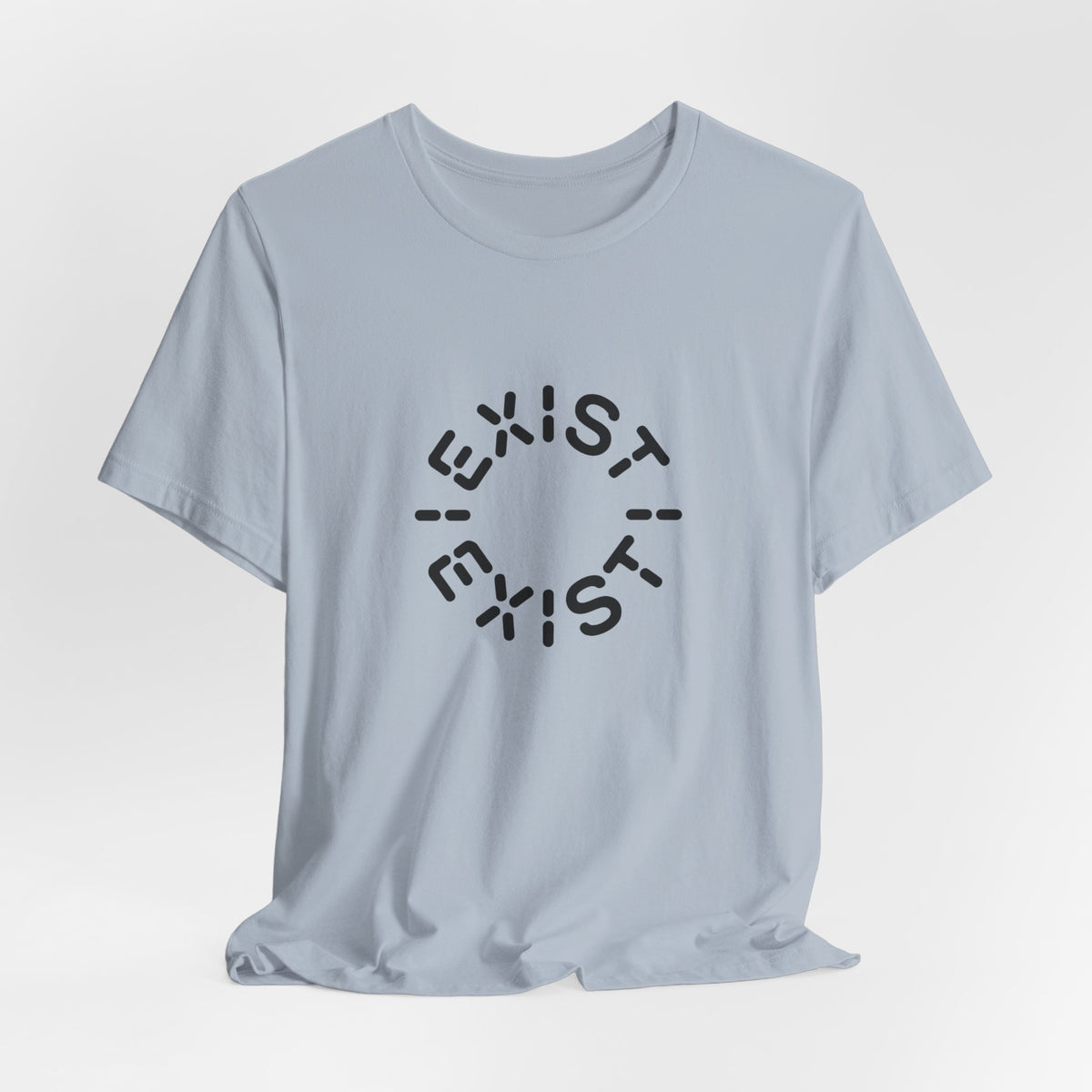 Exist T-Shirt