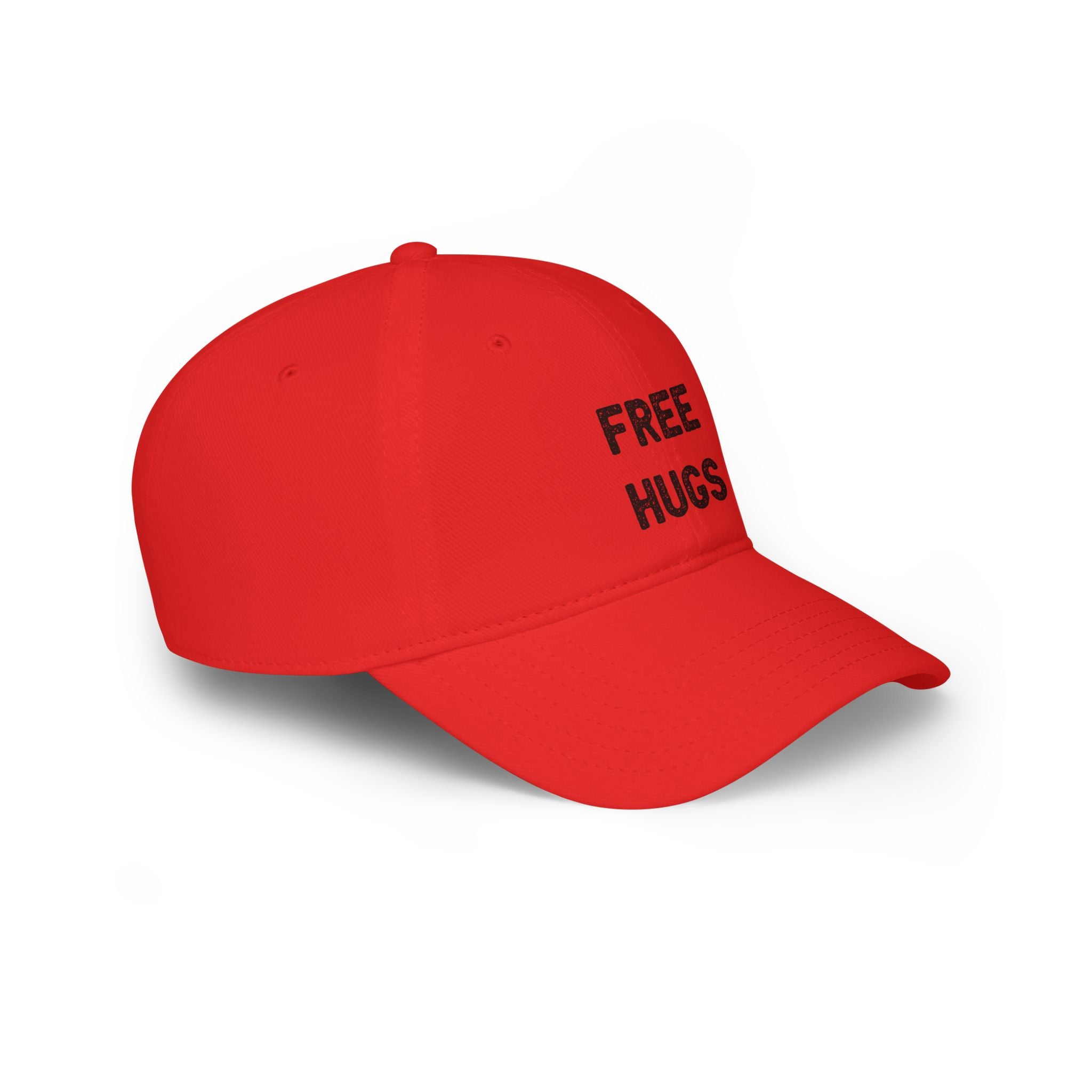 FREE HUGS - Hat