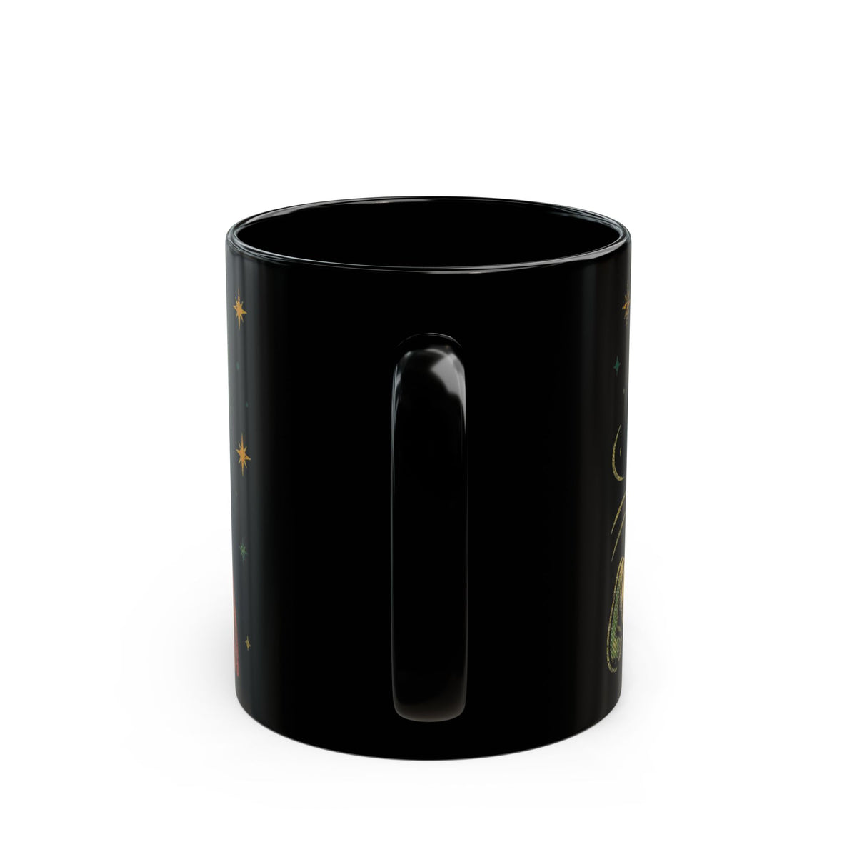 Houston, We Have a Hotfix Mug