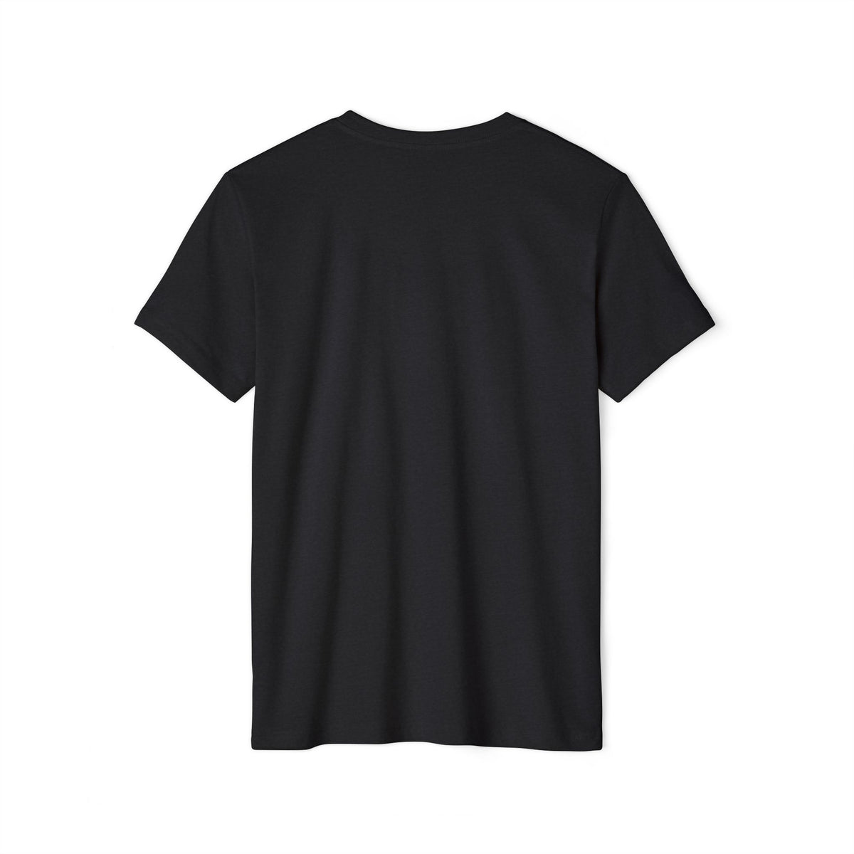 I Like Big Batch Sizes and I Cannot Lie Recycled Organic Tee