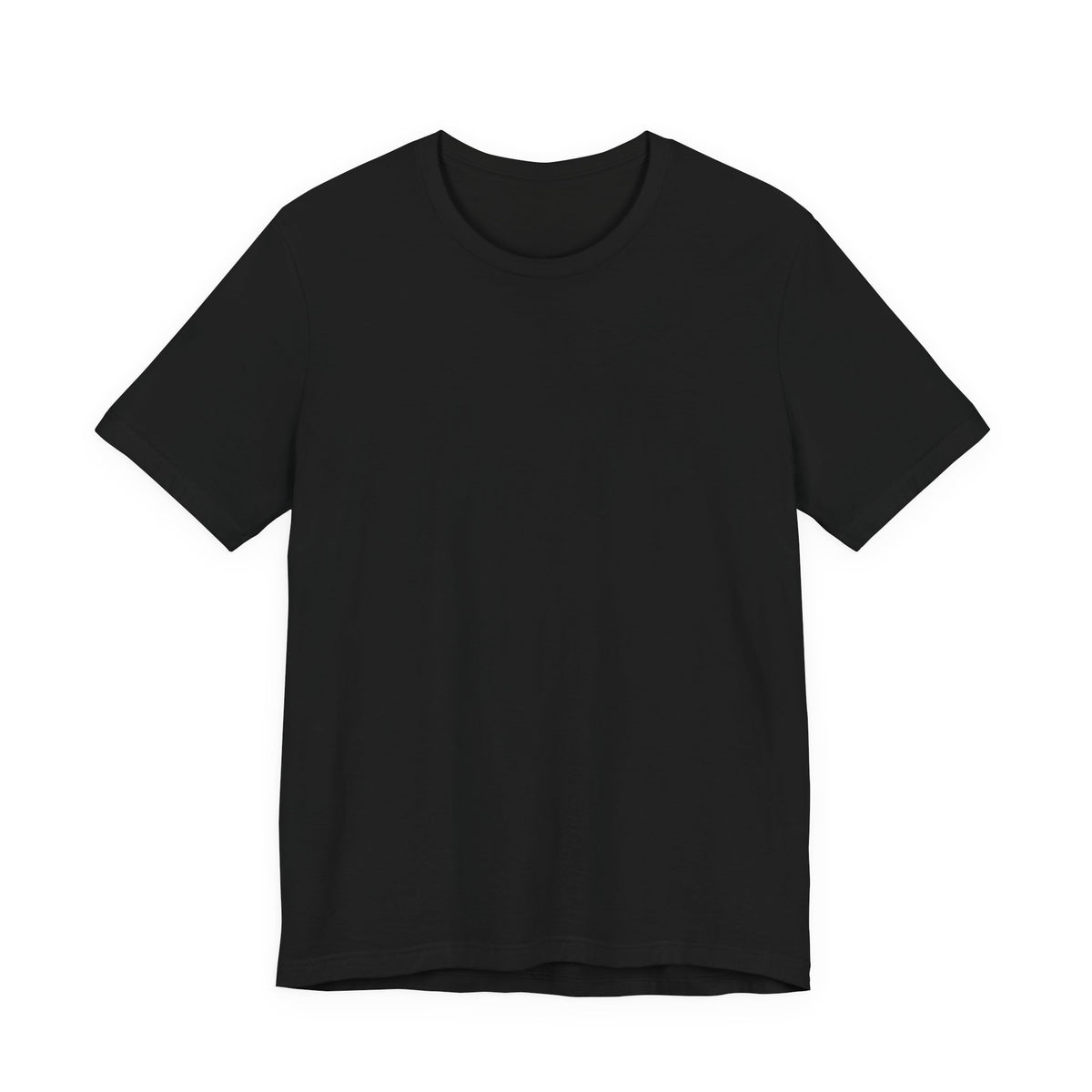 "Zero Irish, All Party Powerhouse" - T-Shirt