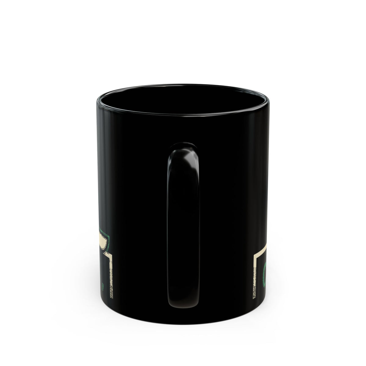Check the Logs, Not the Chatbot Mug